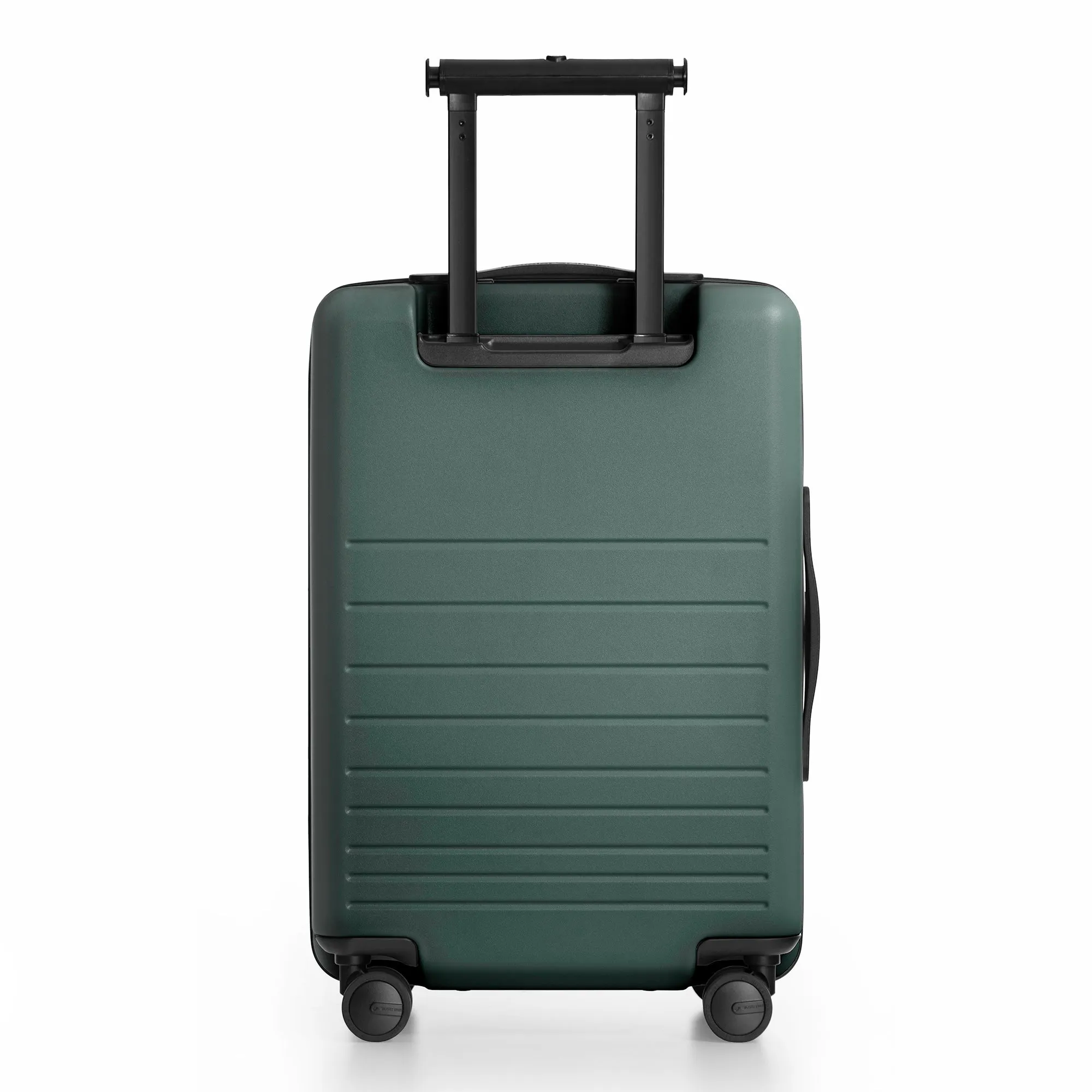 Markham Carry-On