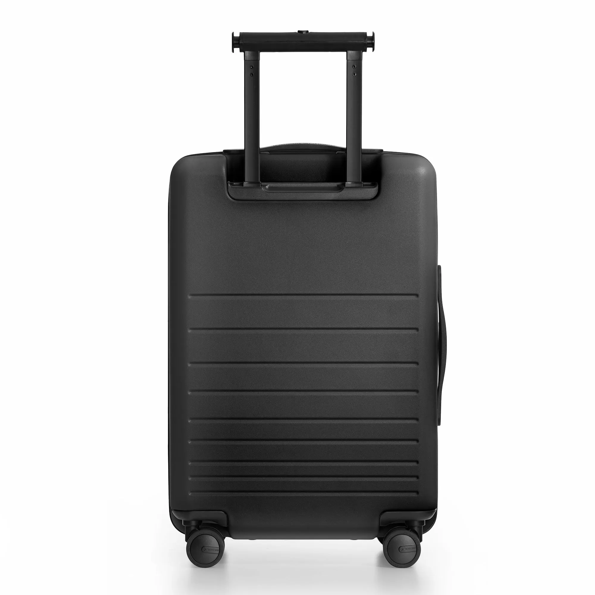 Markham Carry-On