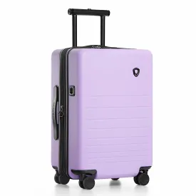 Markham Carry-On