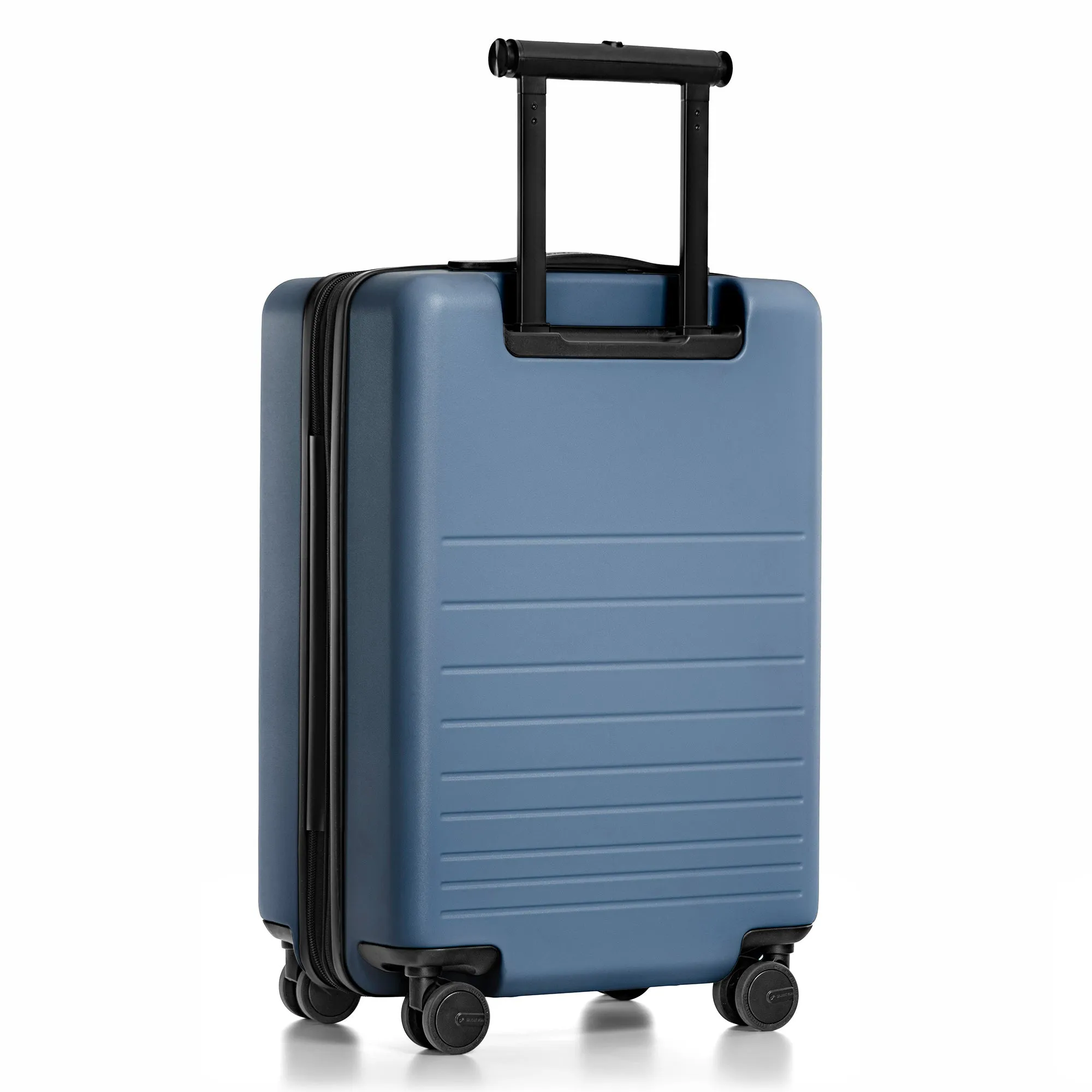 Markham Carry-On