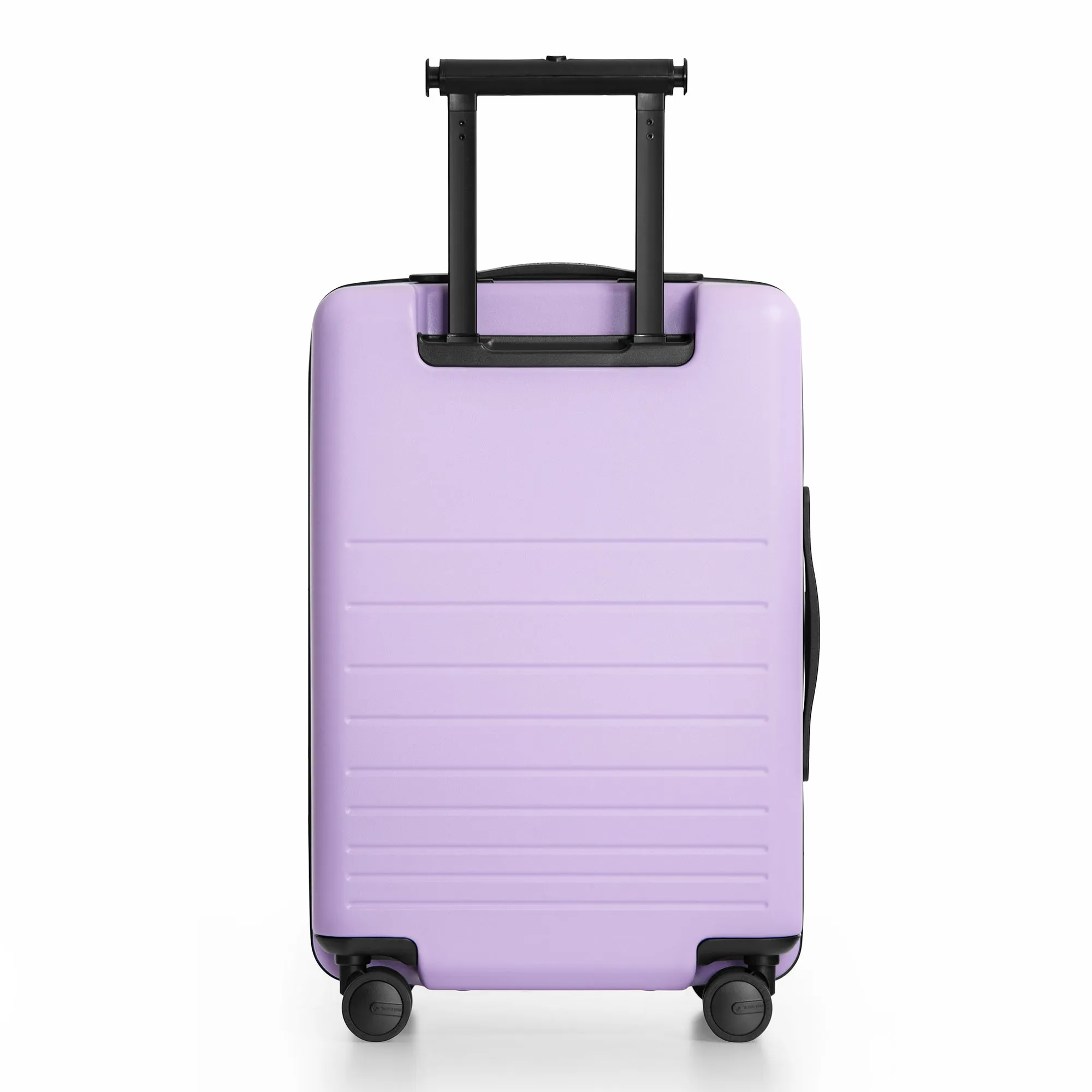 Markham Carry-On