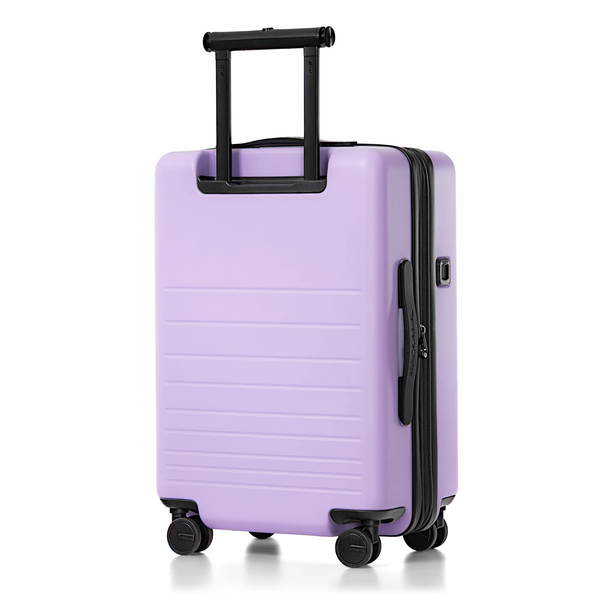 Markham Carry-On