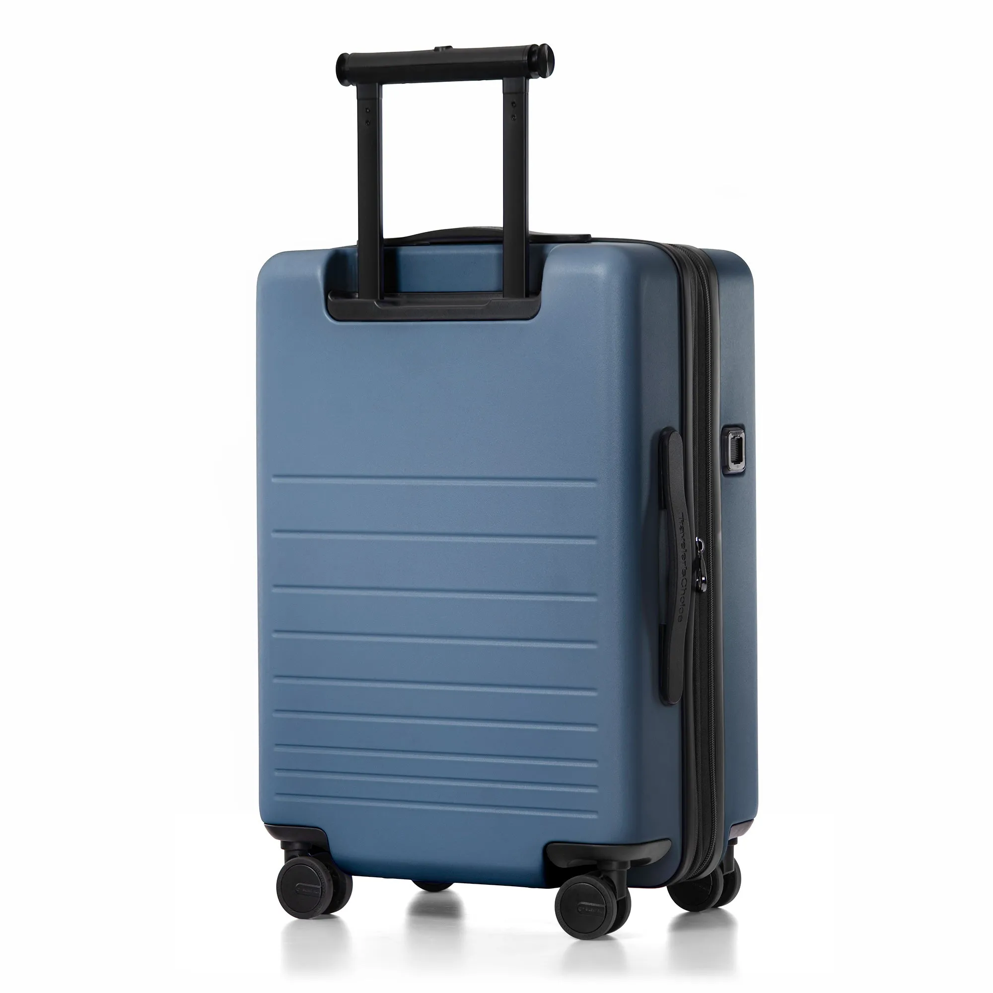 Markham Carry-On