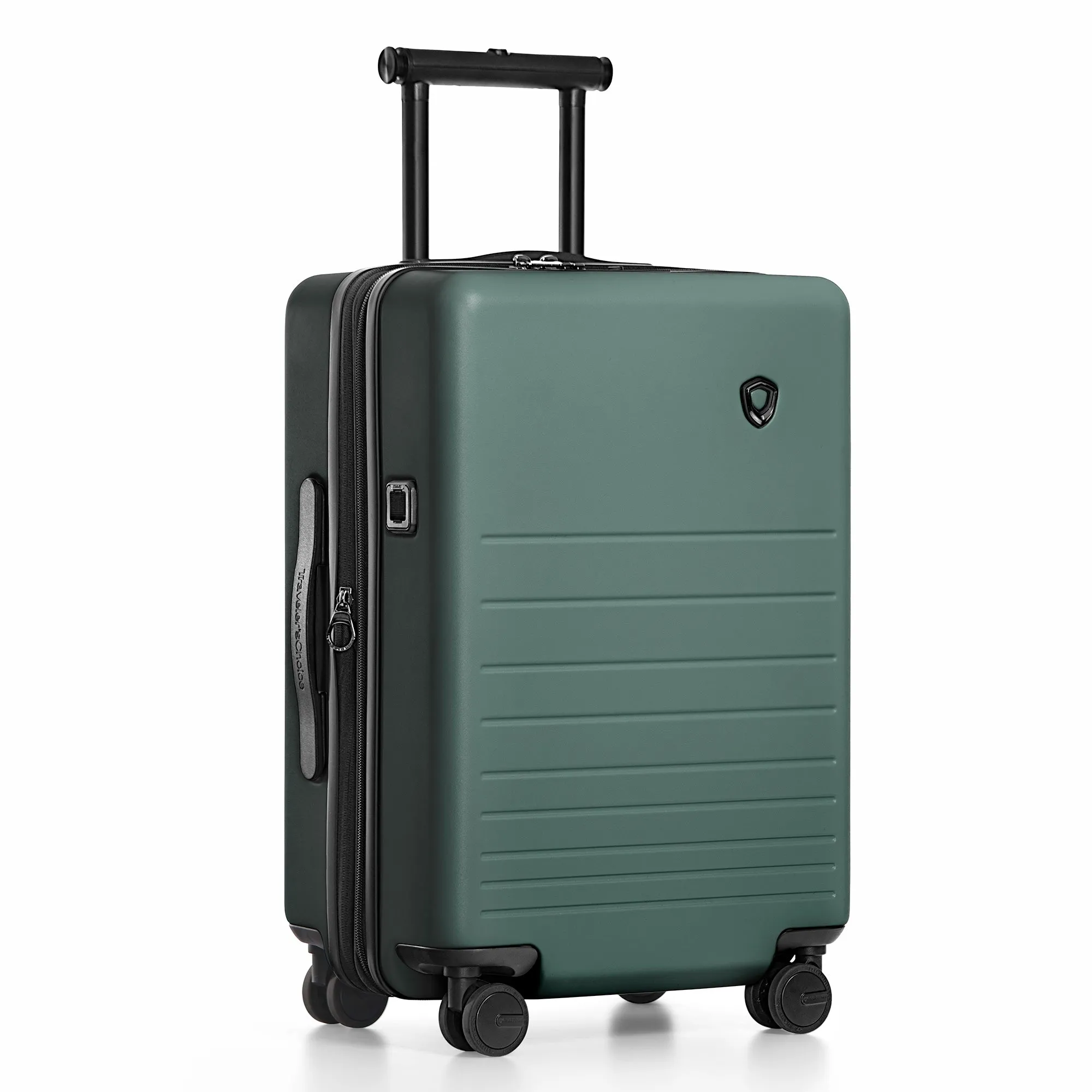 Markham Carry-On