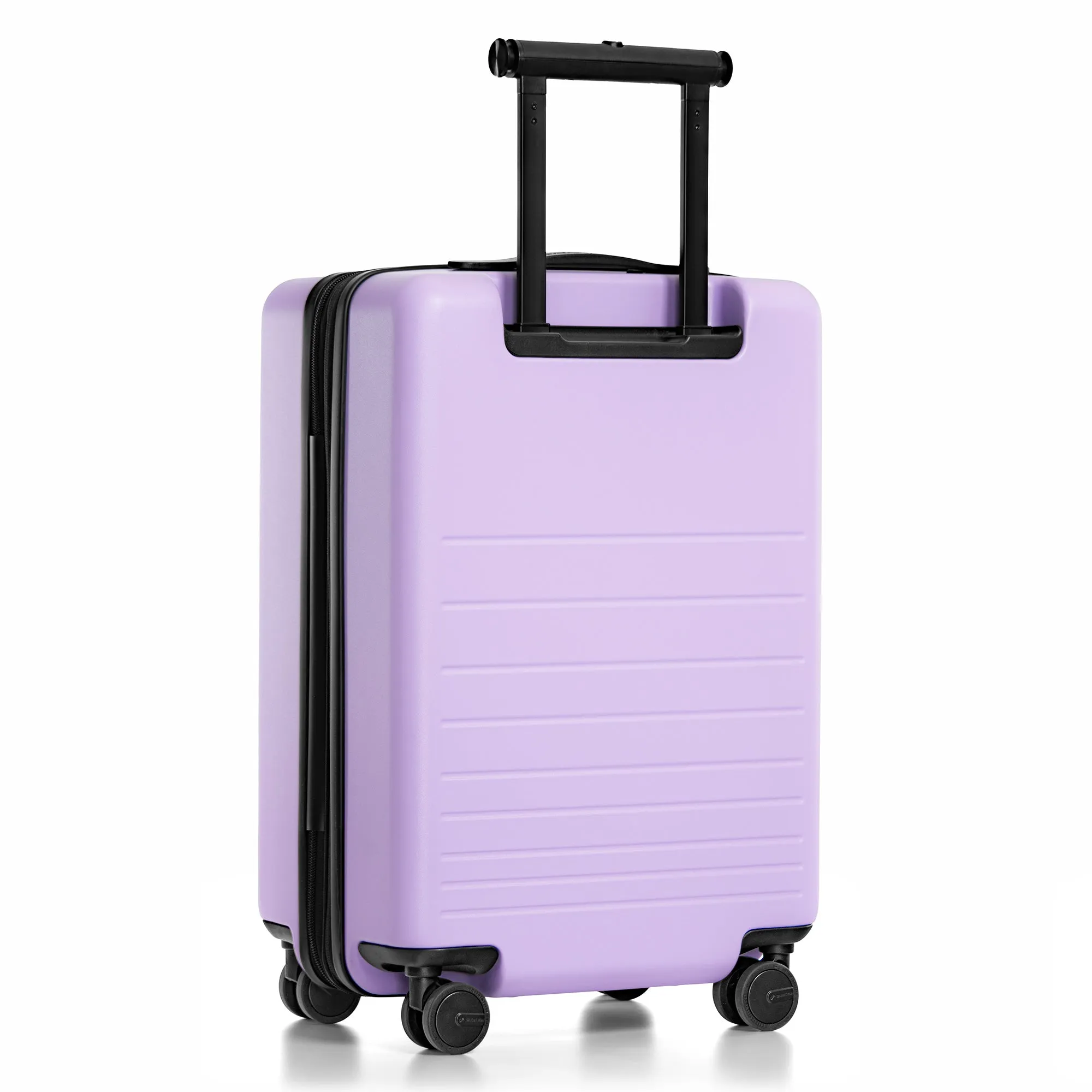 Markham Carry-On