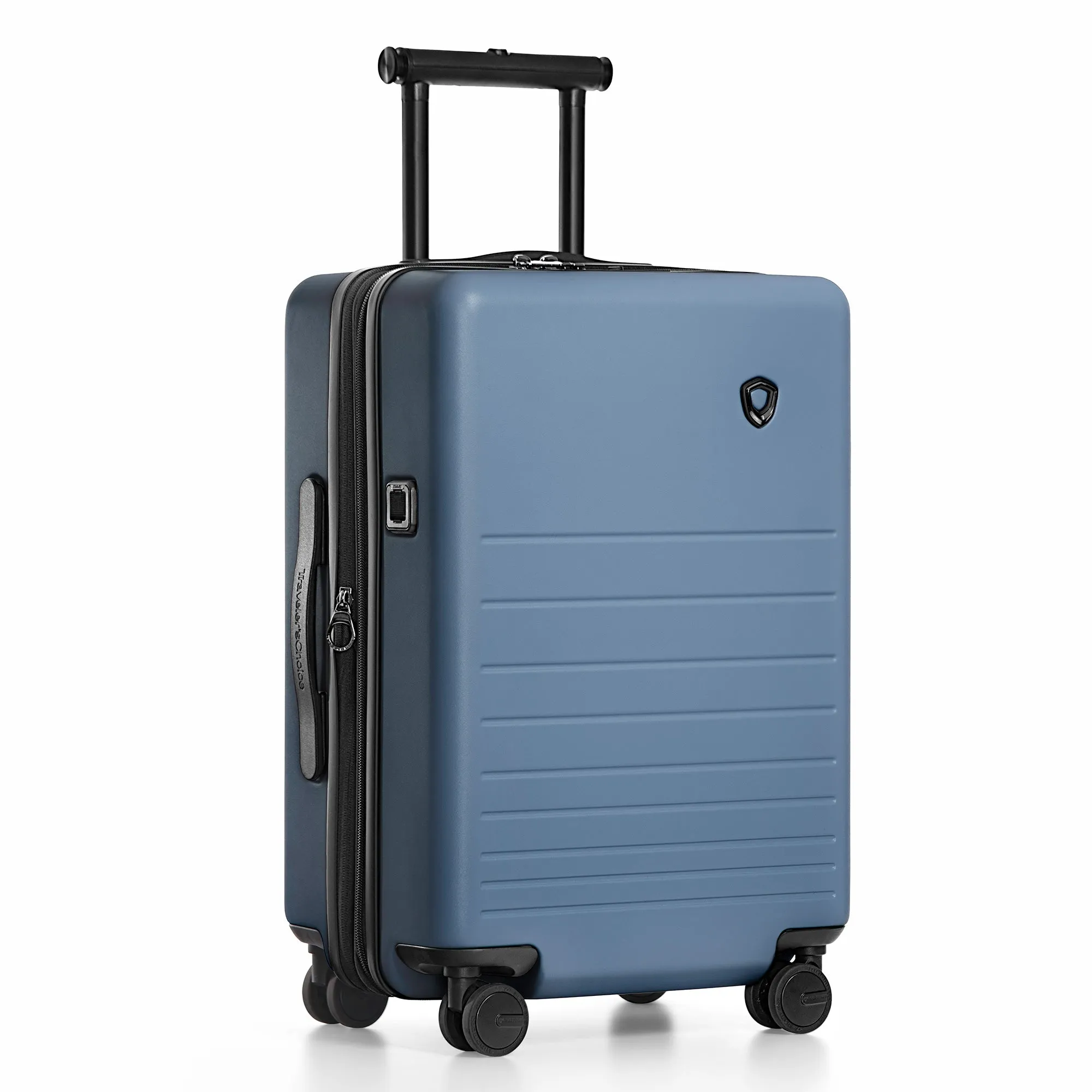 Markham Carry-On