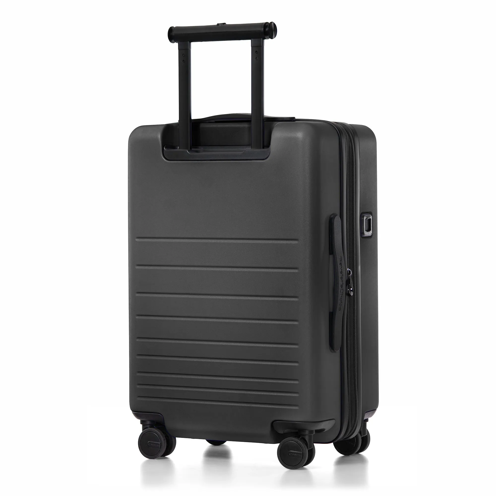 Markham Carry-On