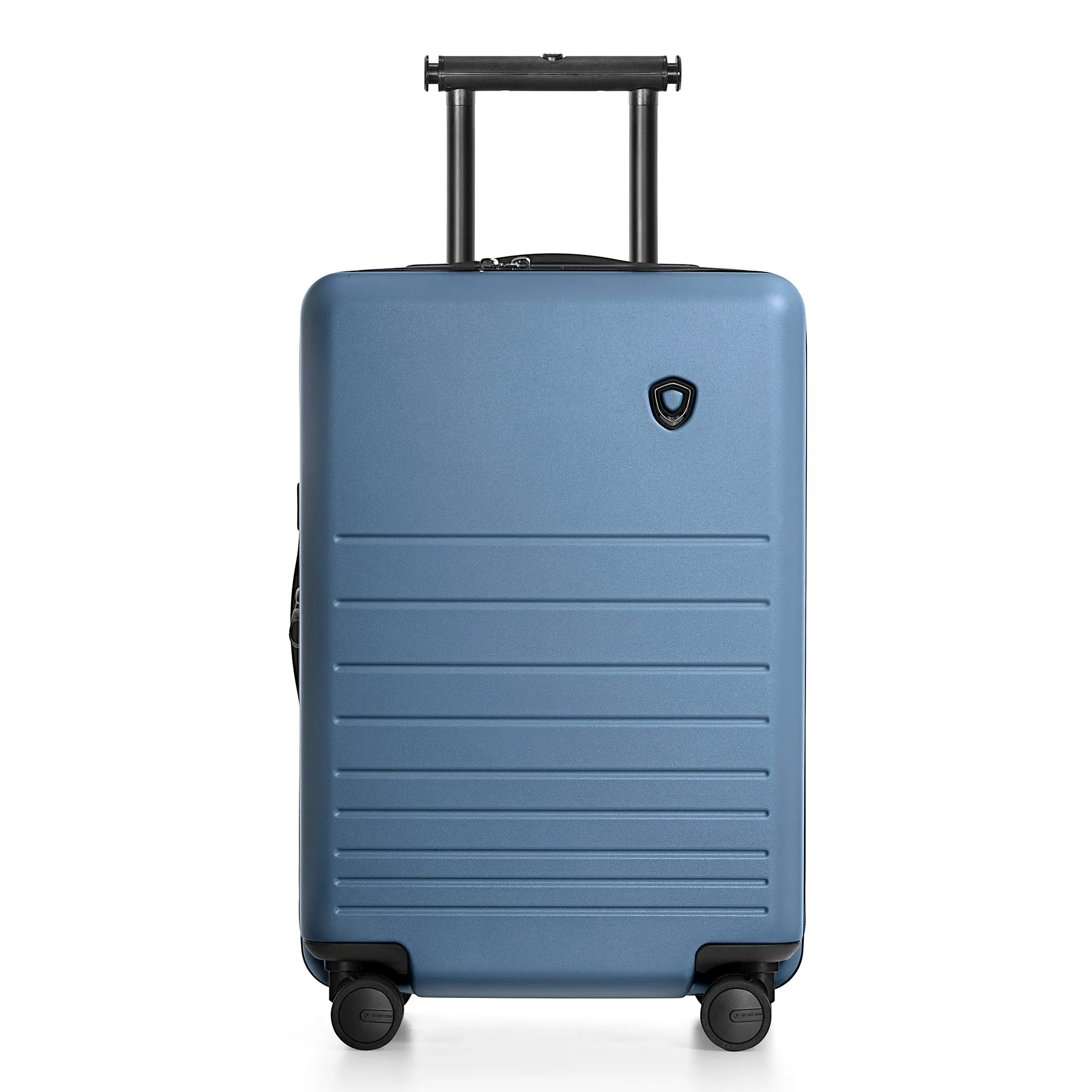 Markham Carry-On