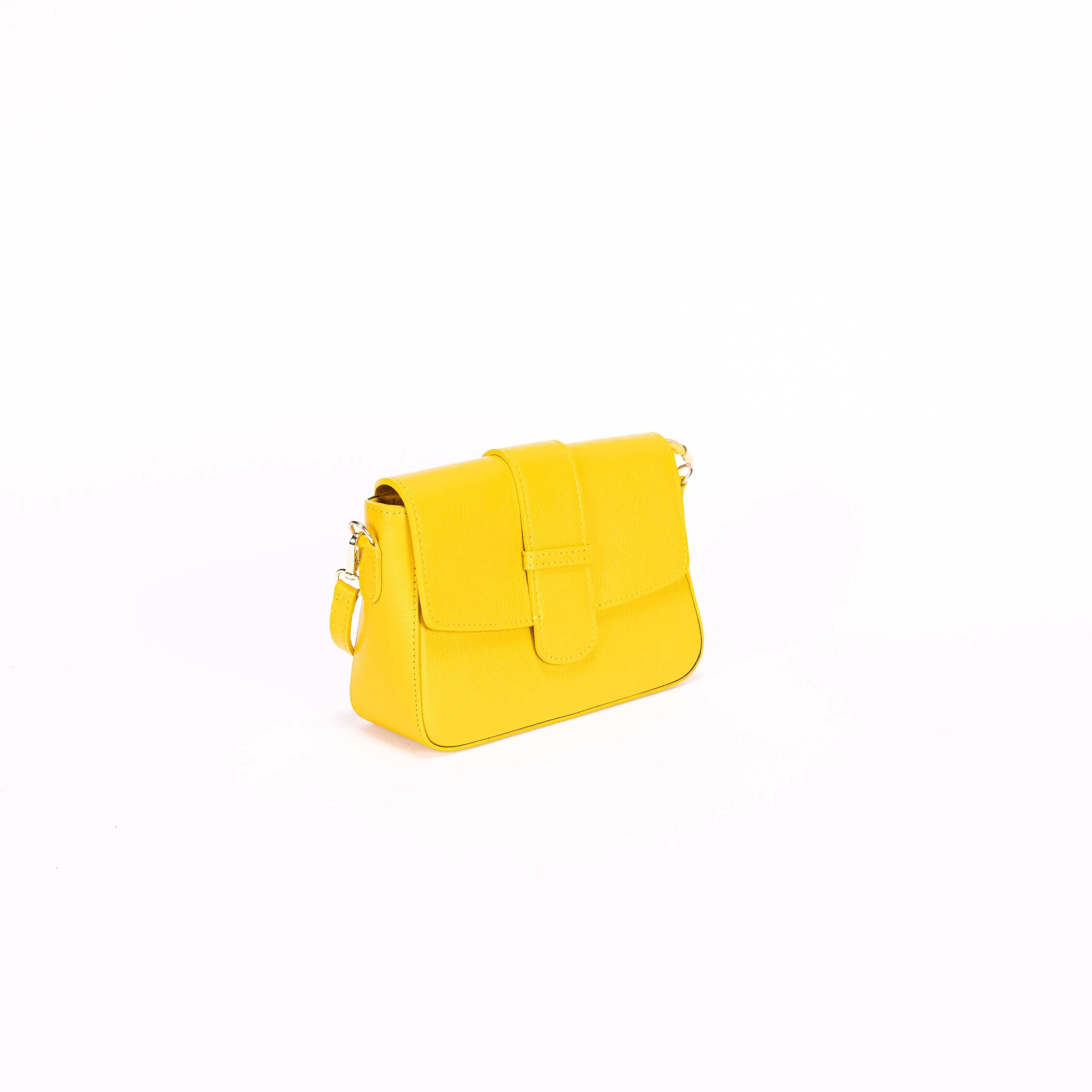 Mia Women's Shoulder Bag