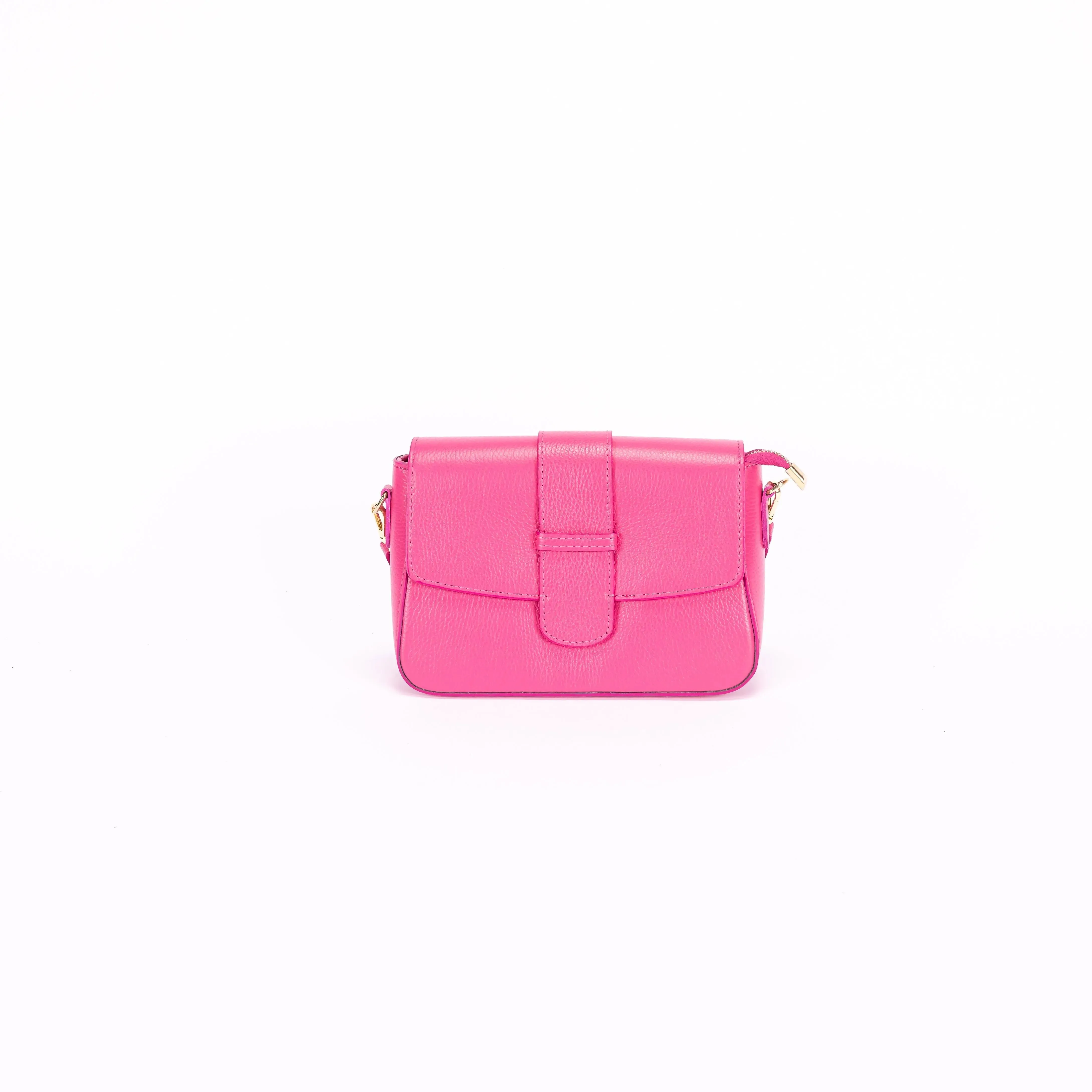 Mia Women's Shoulder Bag