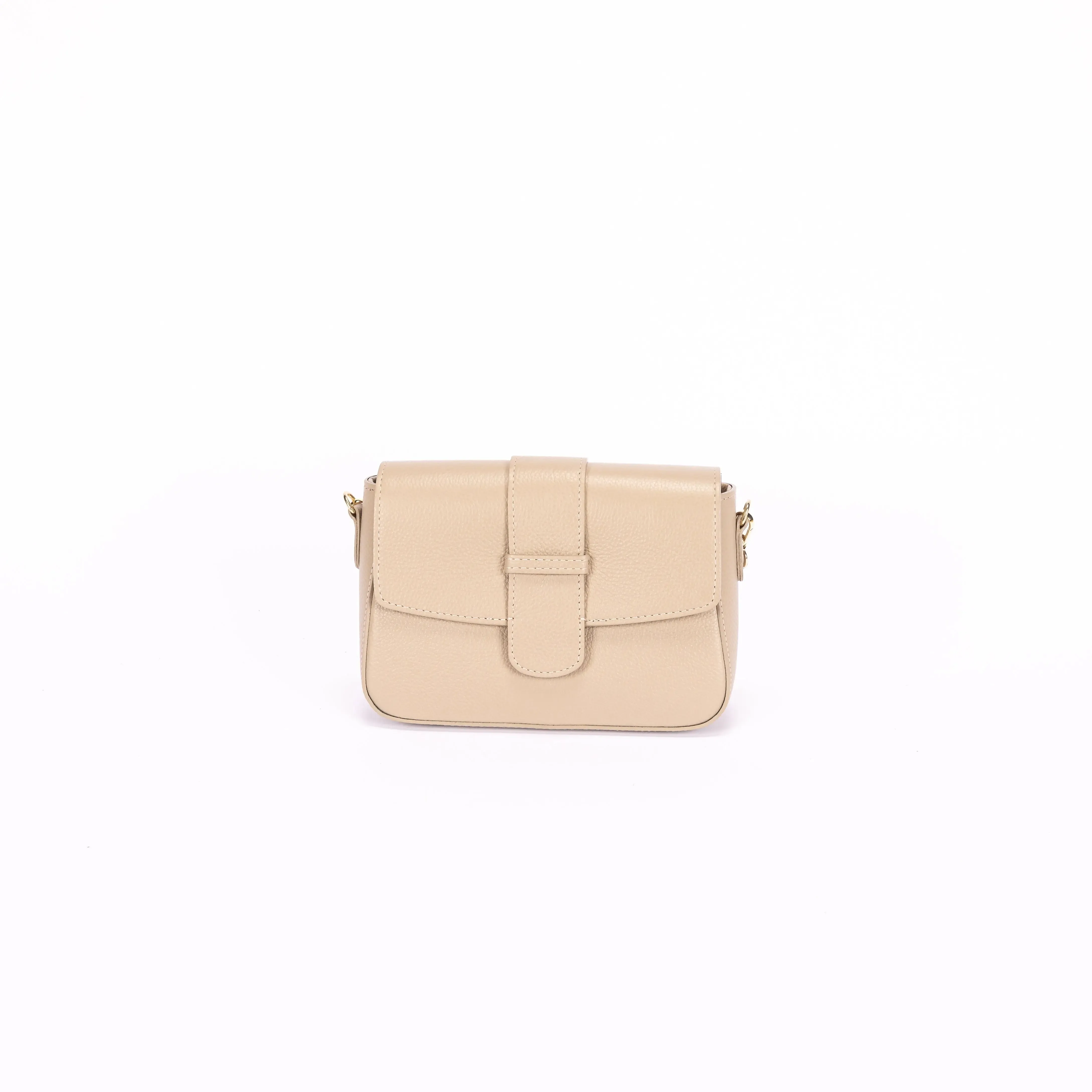 Mia Women's Shoulder Bag
