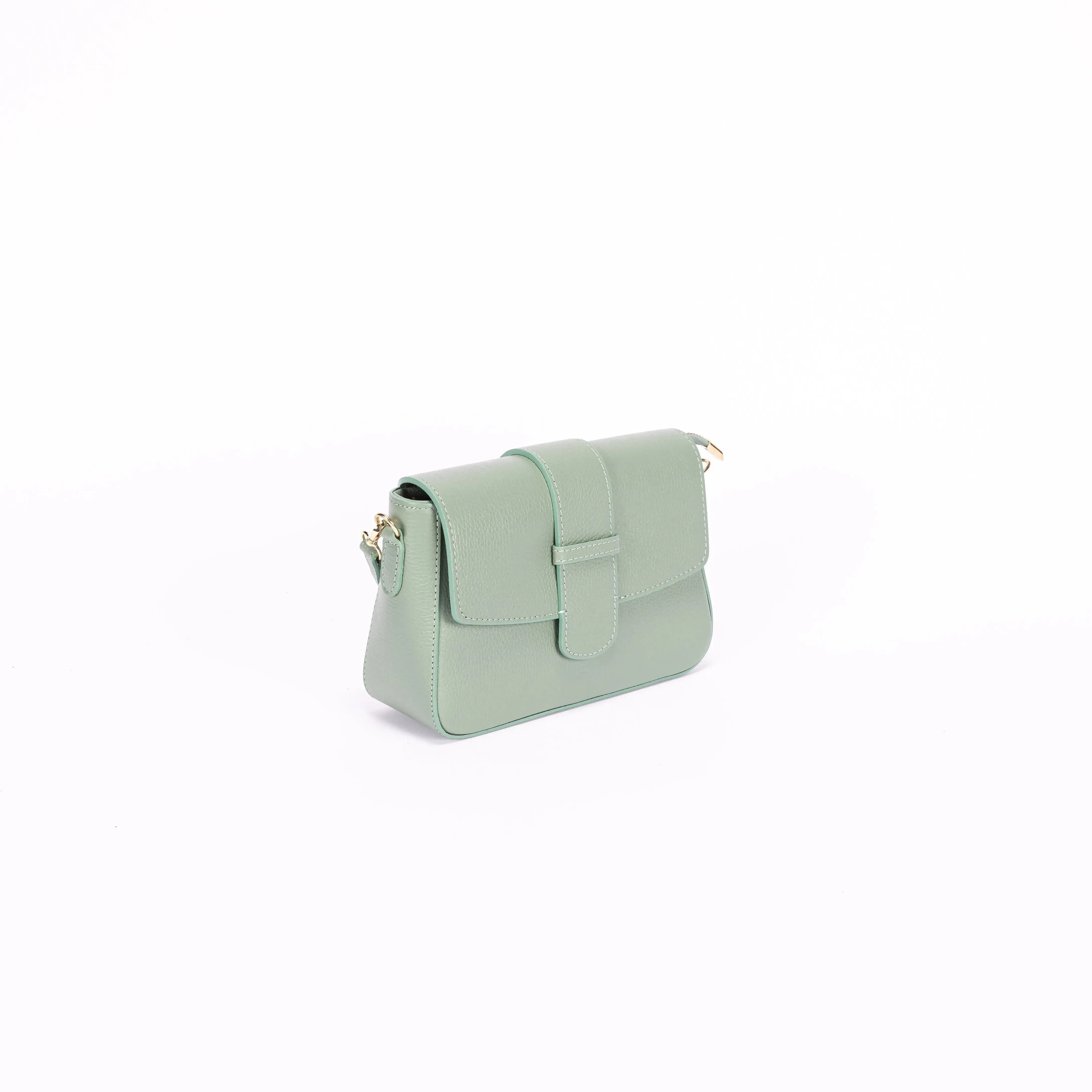 Mia Women's Shoulder Bag