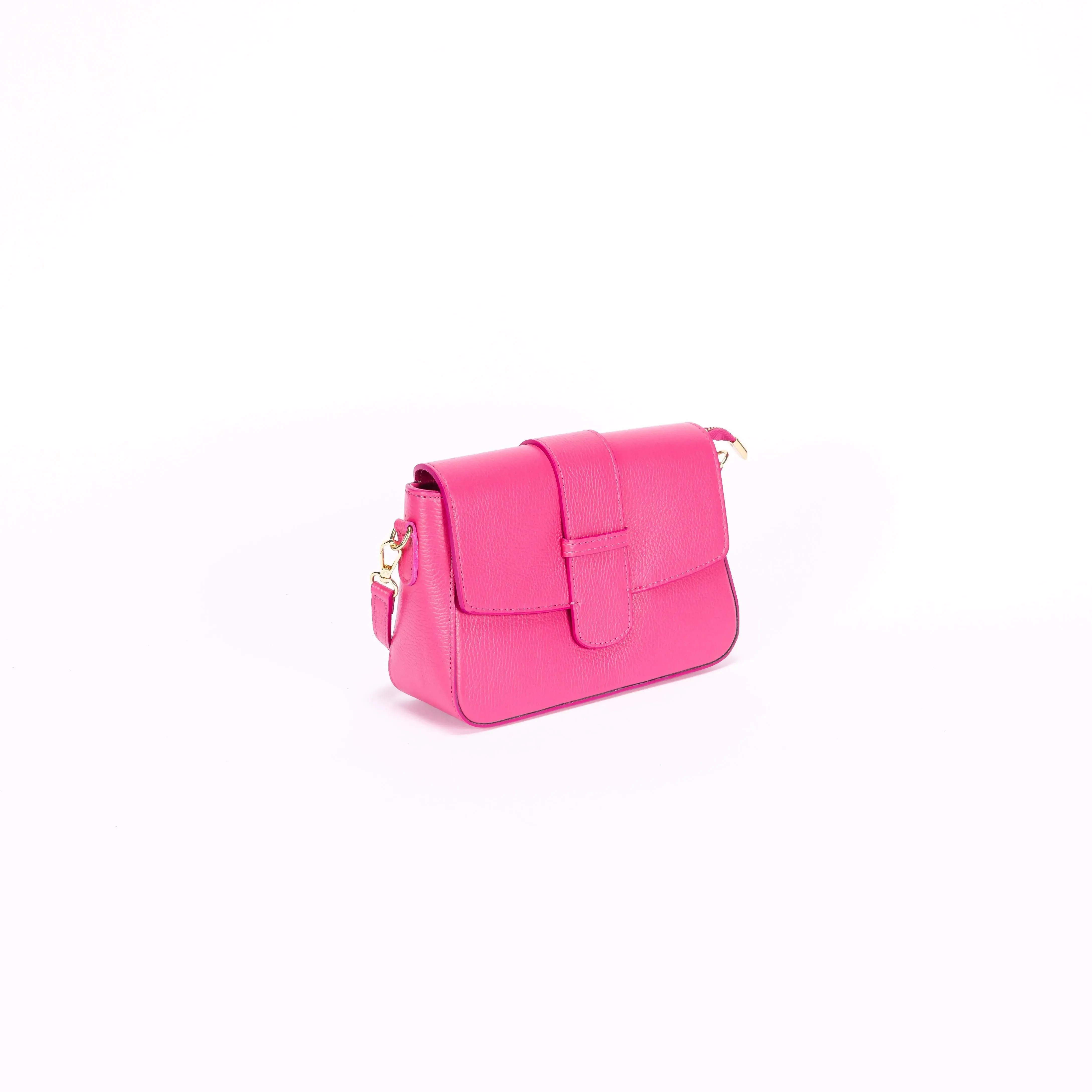 Mia Women's Shoulder Bag
