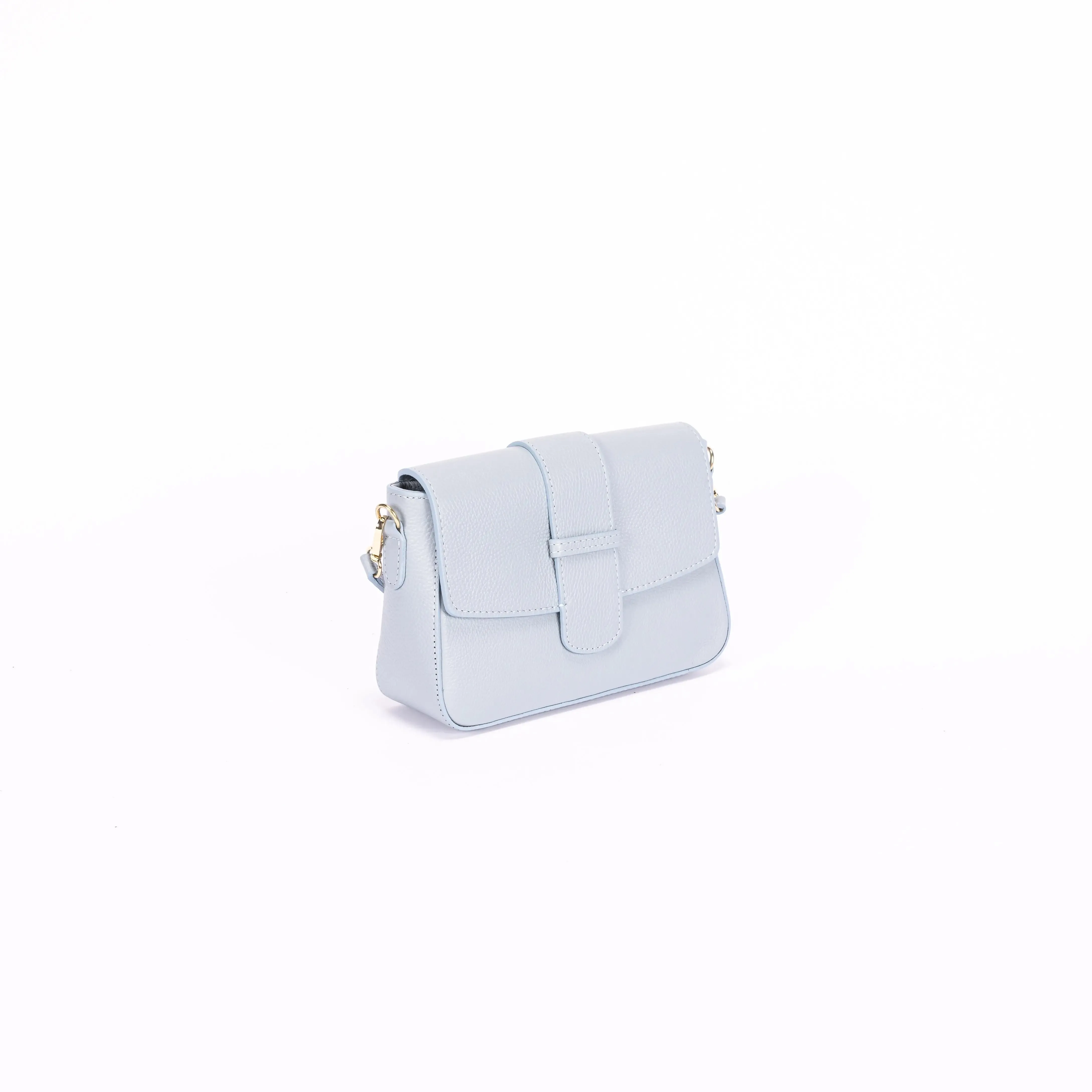 Mia Women's Shoulder Bag