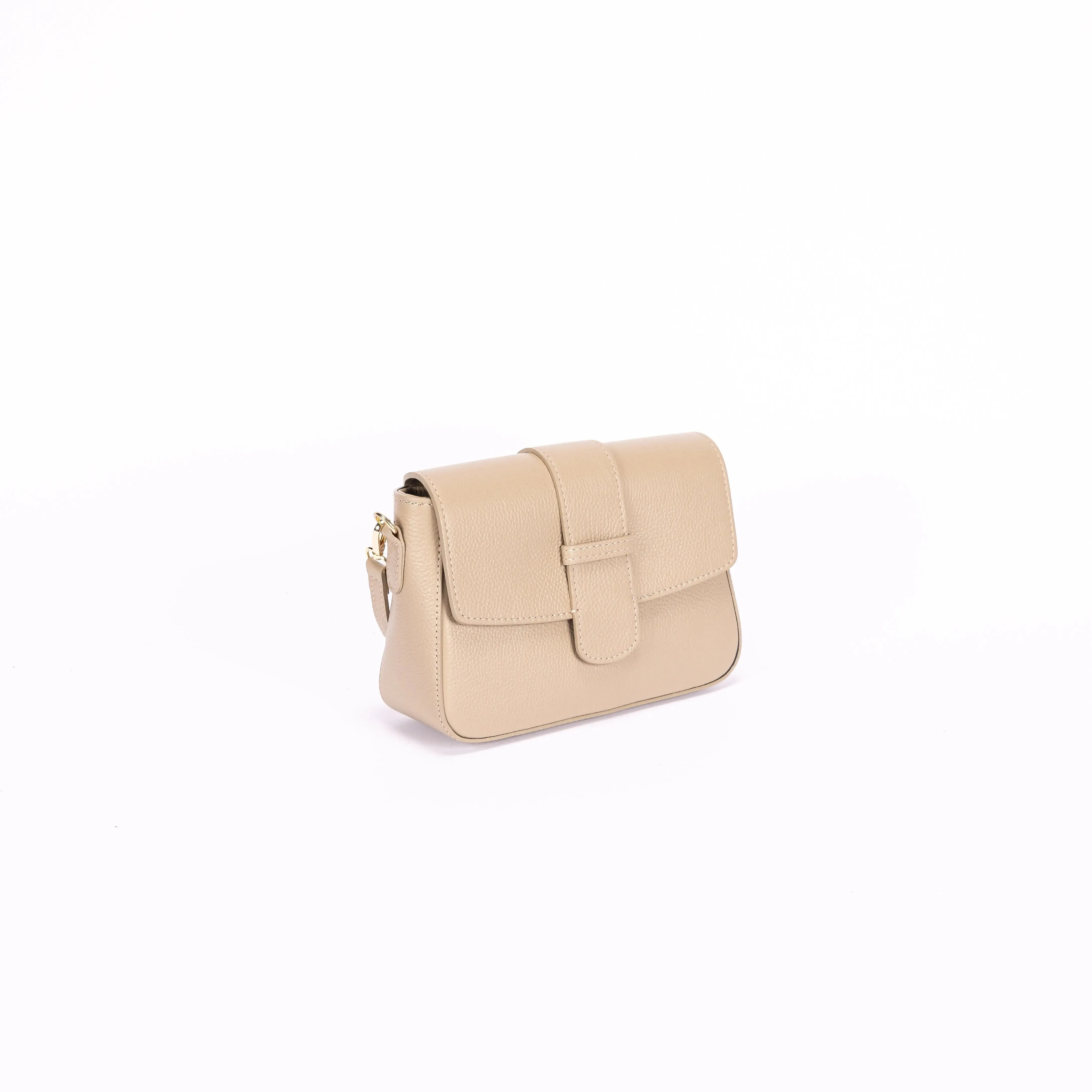 Mia Women's Shoulder Bag