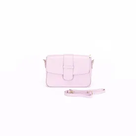 Mia Women's Shoulder Bag