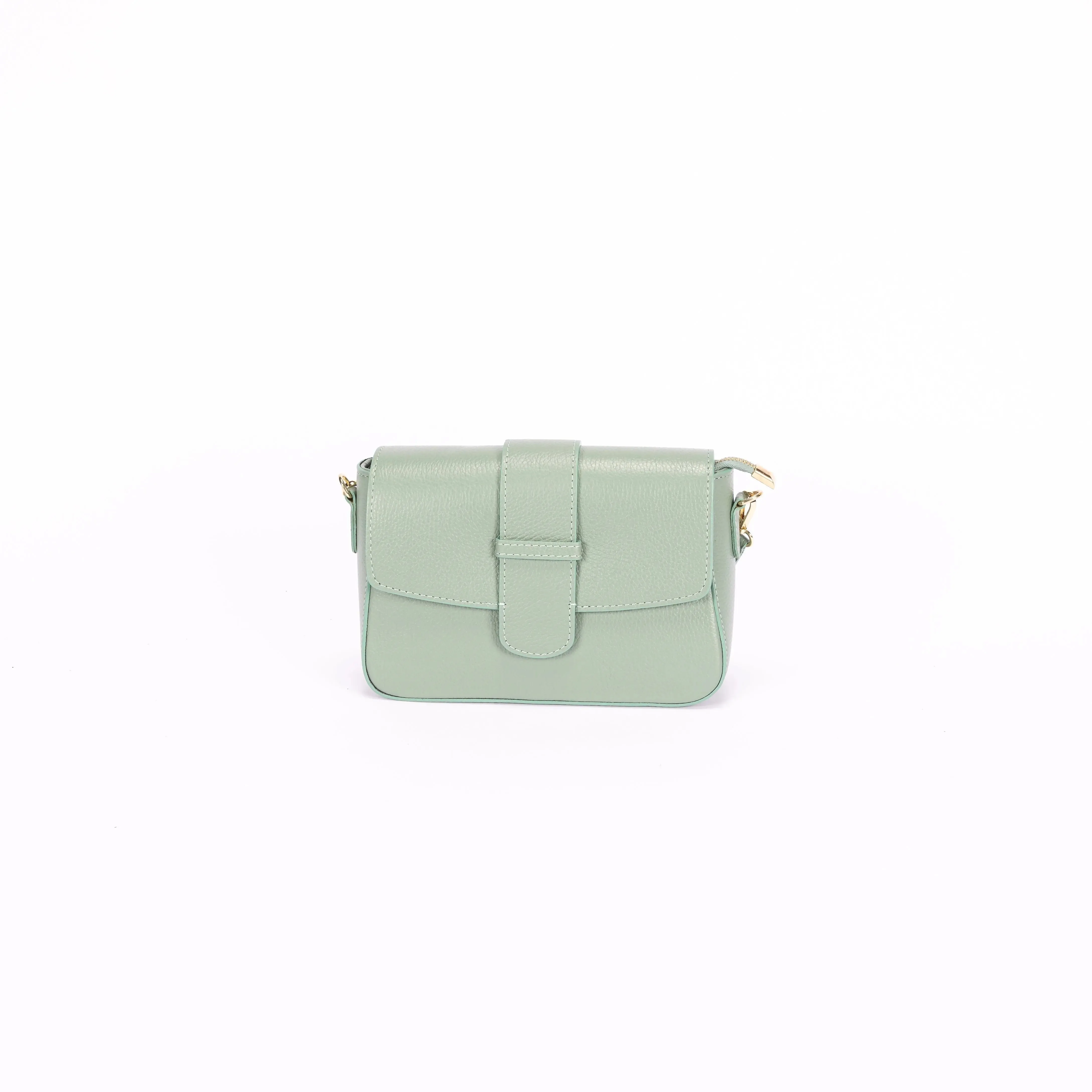 Mia Women's Shoulder Bag