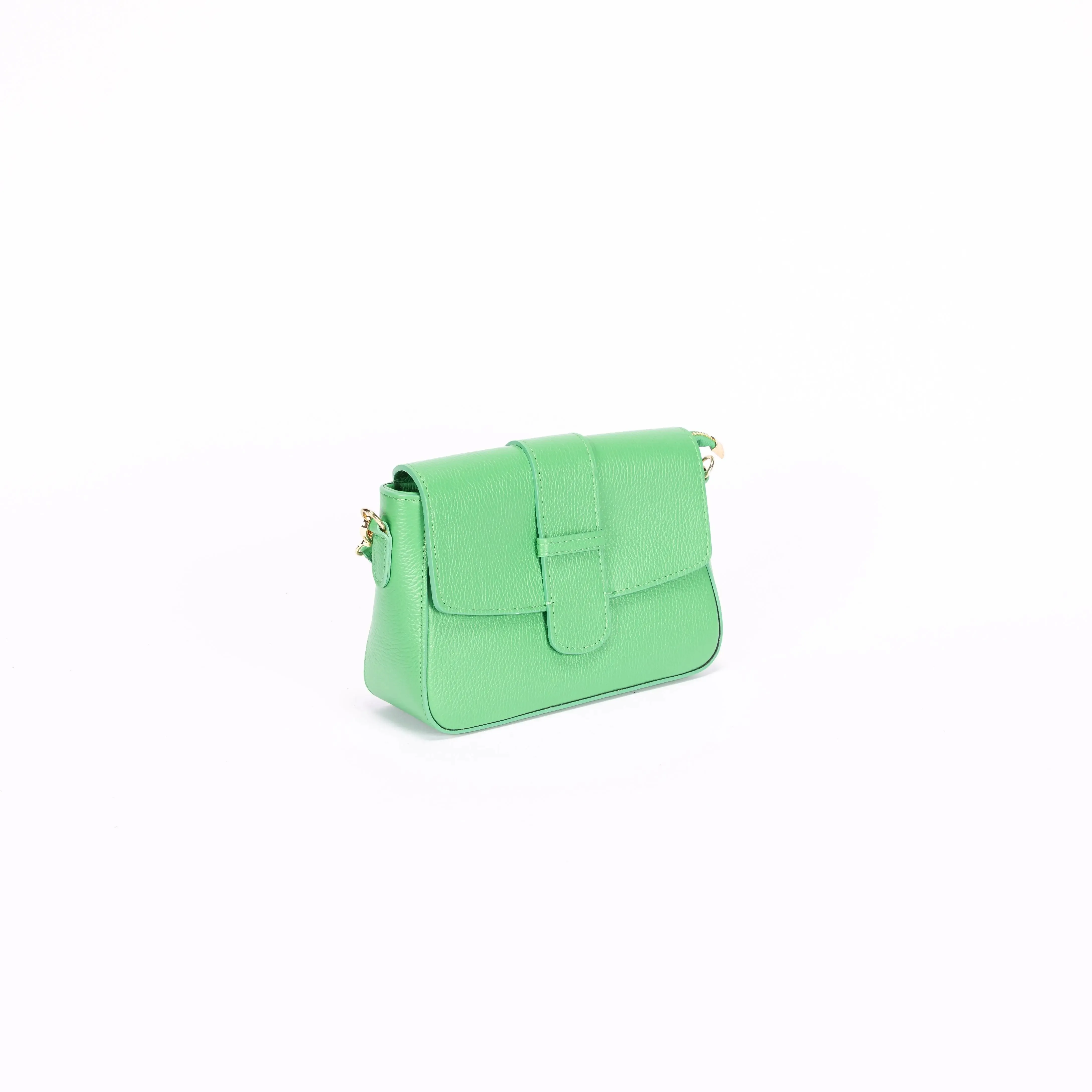 Mia Women's Shoulder Bag