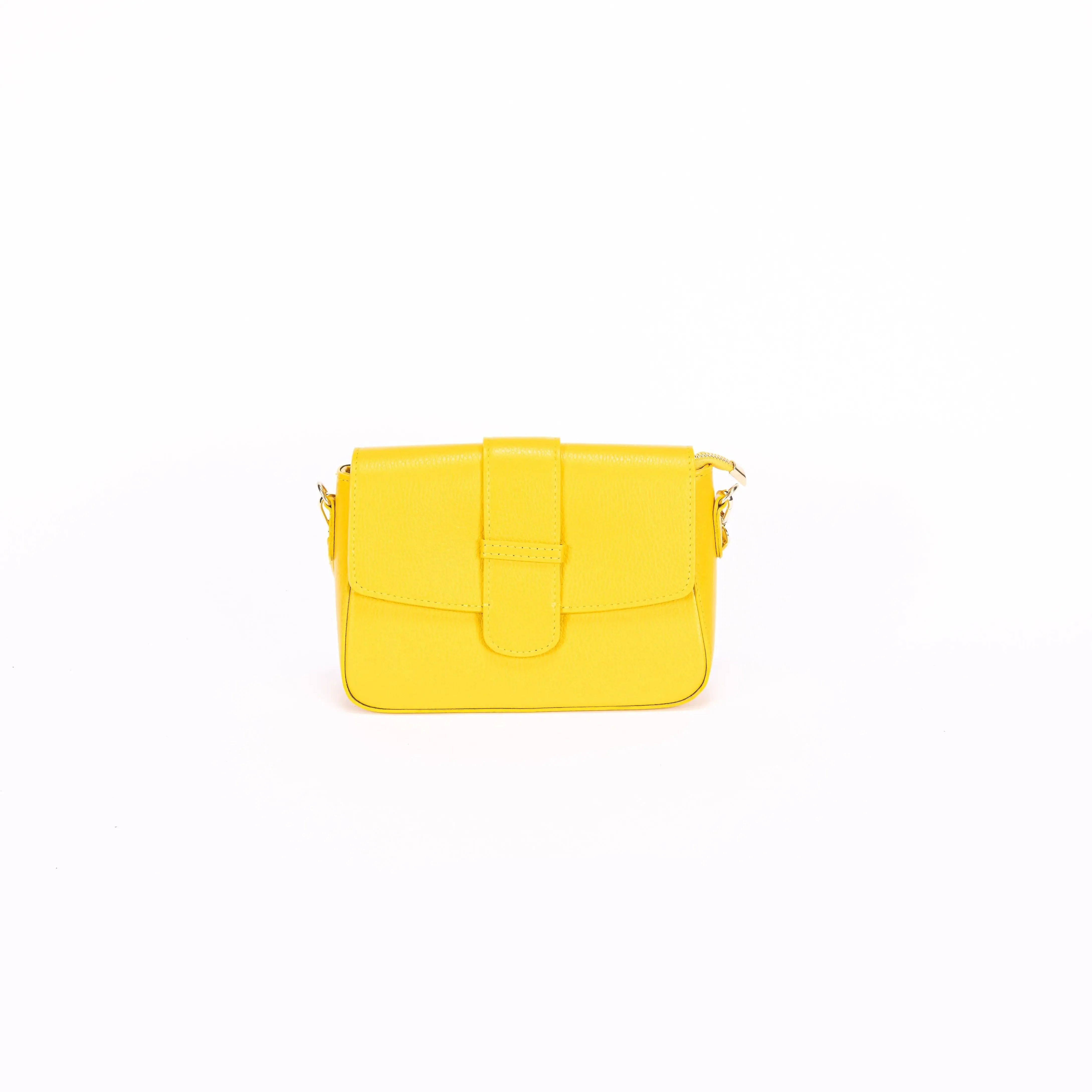 Mia Women's Shoulder Bag
