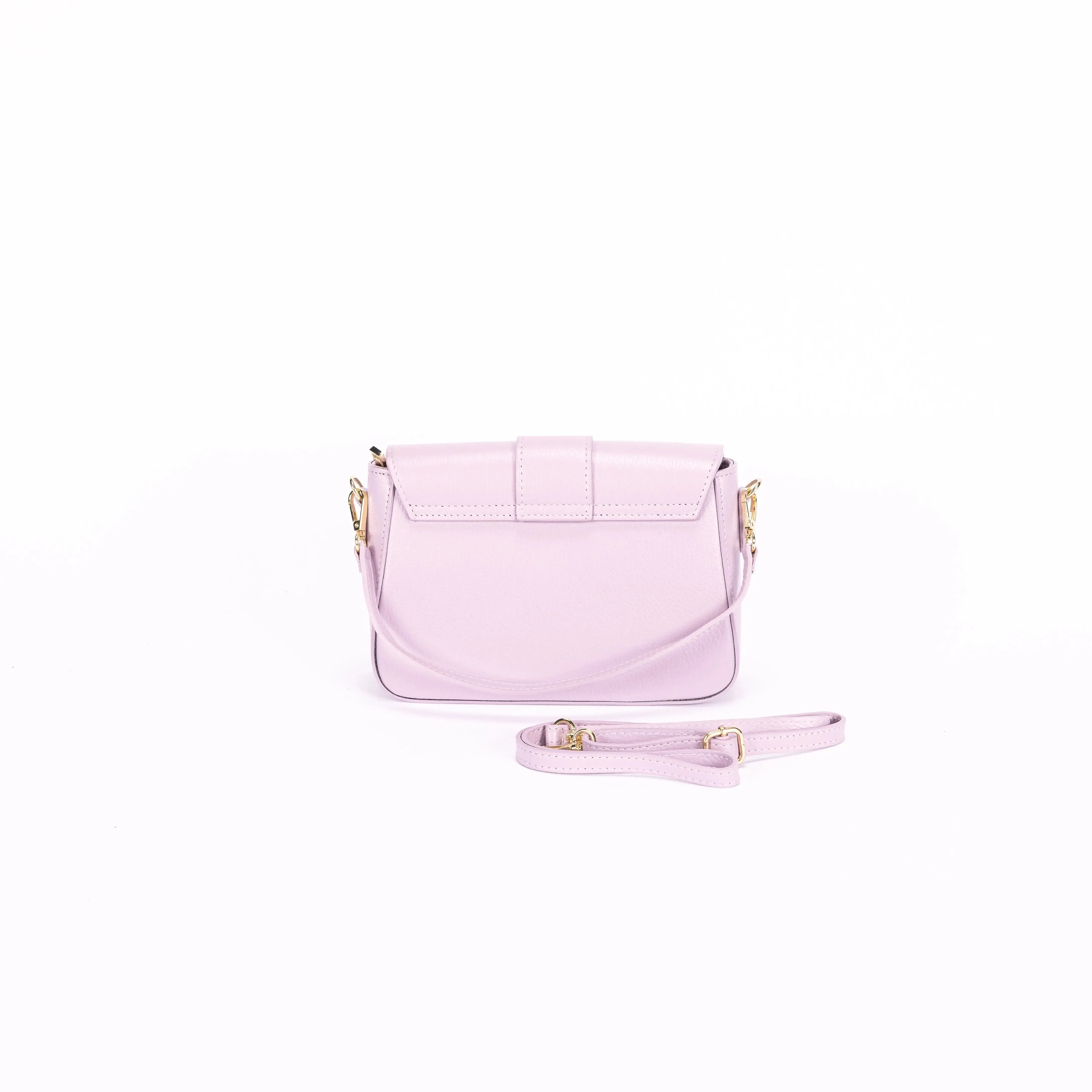 Mia Women's Shoulder Bag
