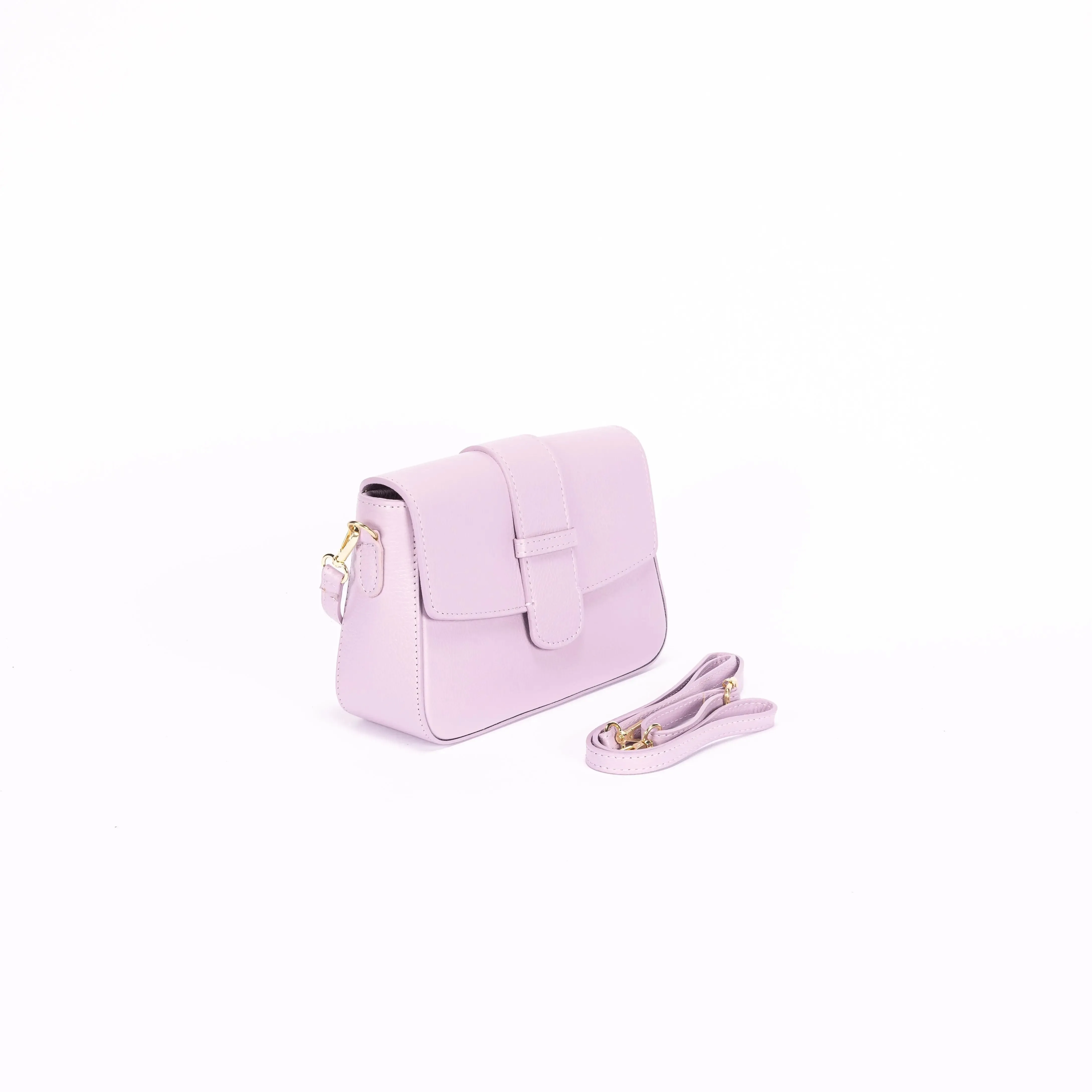 Mia Women's Shoulder Bag