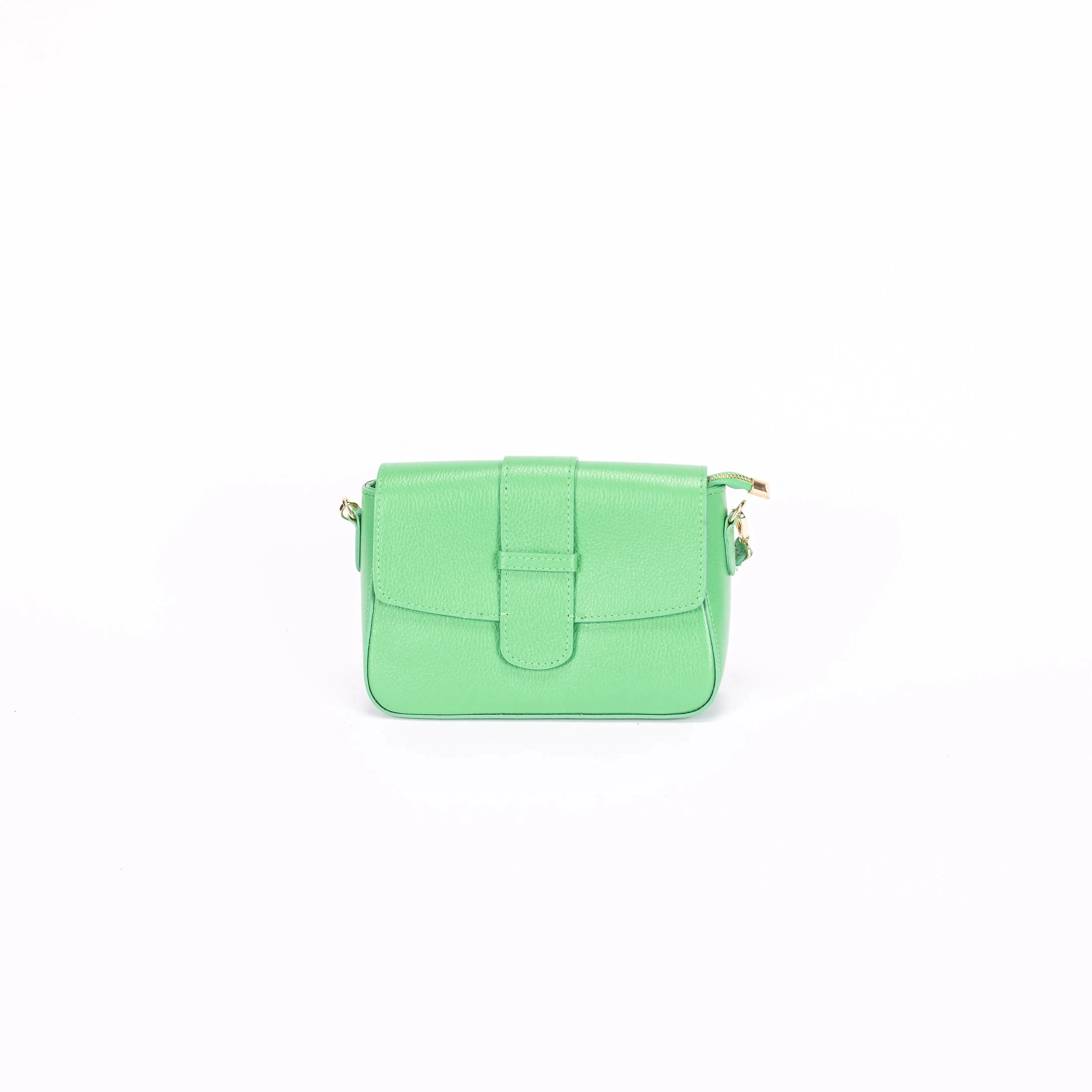 Mia Women's Shoulder Bag