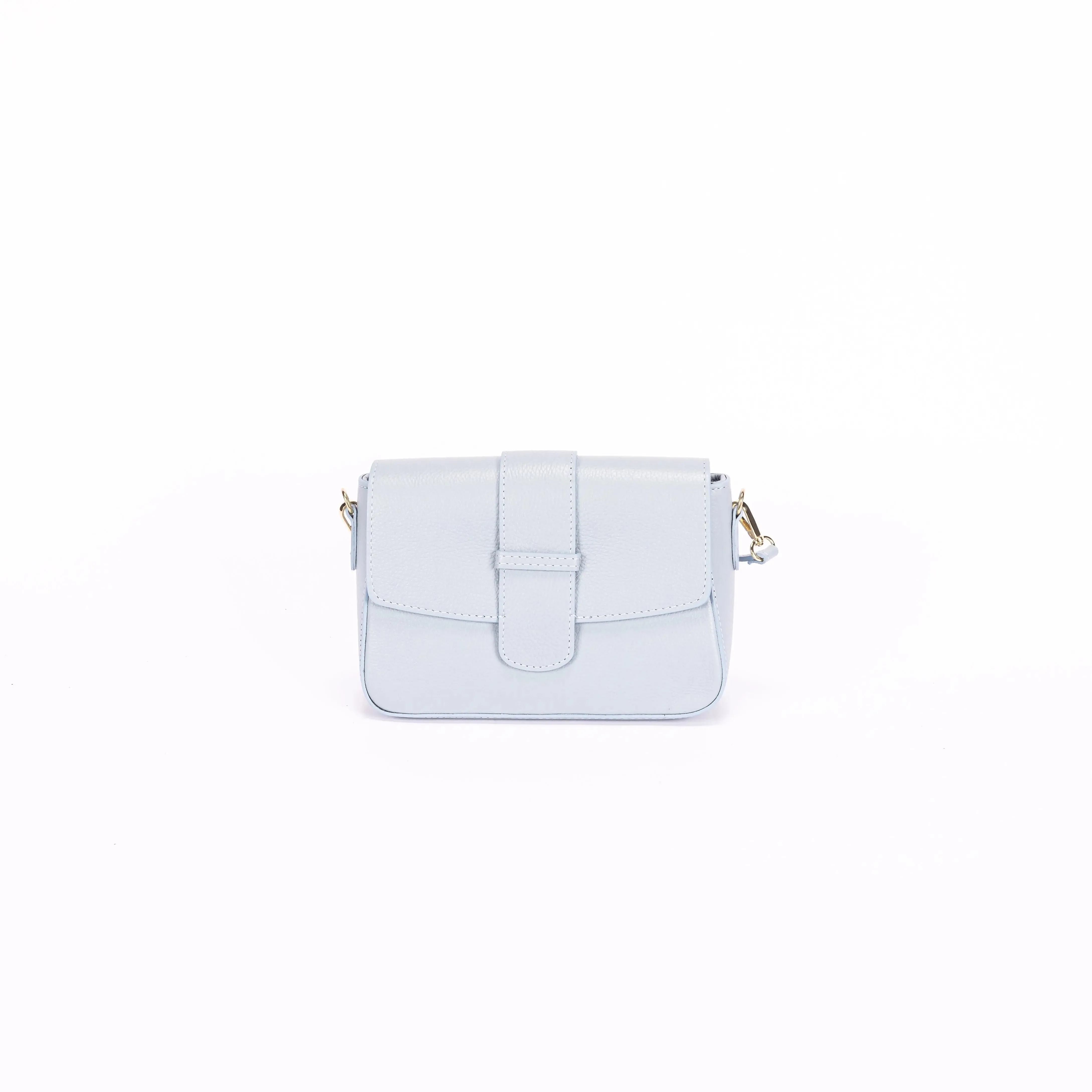 Mia Women's Shoulder Bag