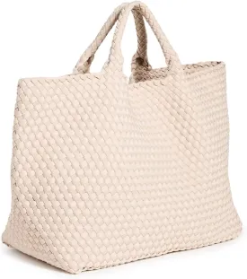Naghedi Women's St Barths Large Tote