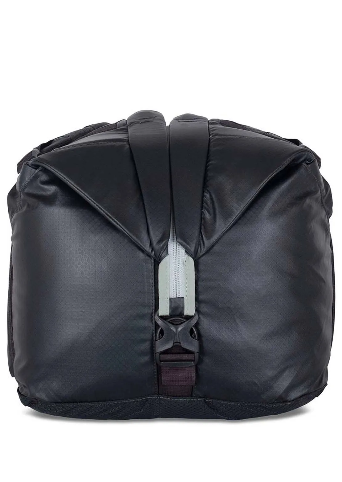 NEMO Equipment Double Haul Convertible 70L Duffel Bag