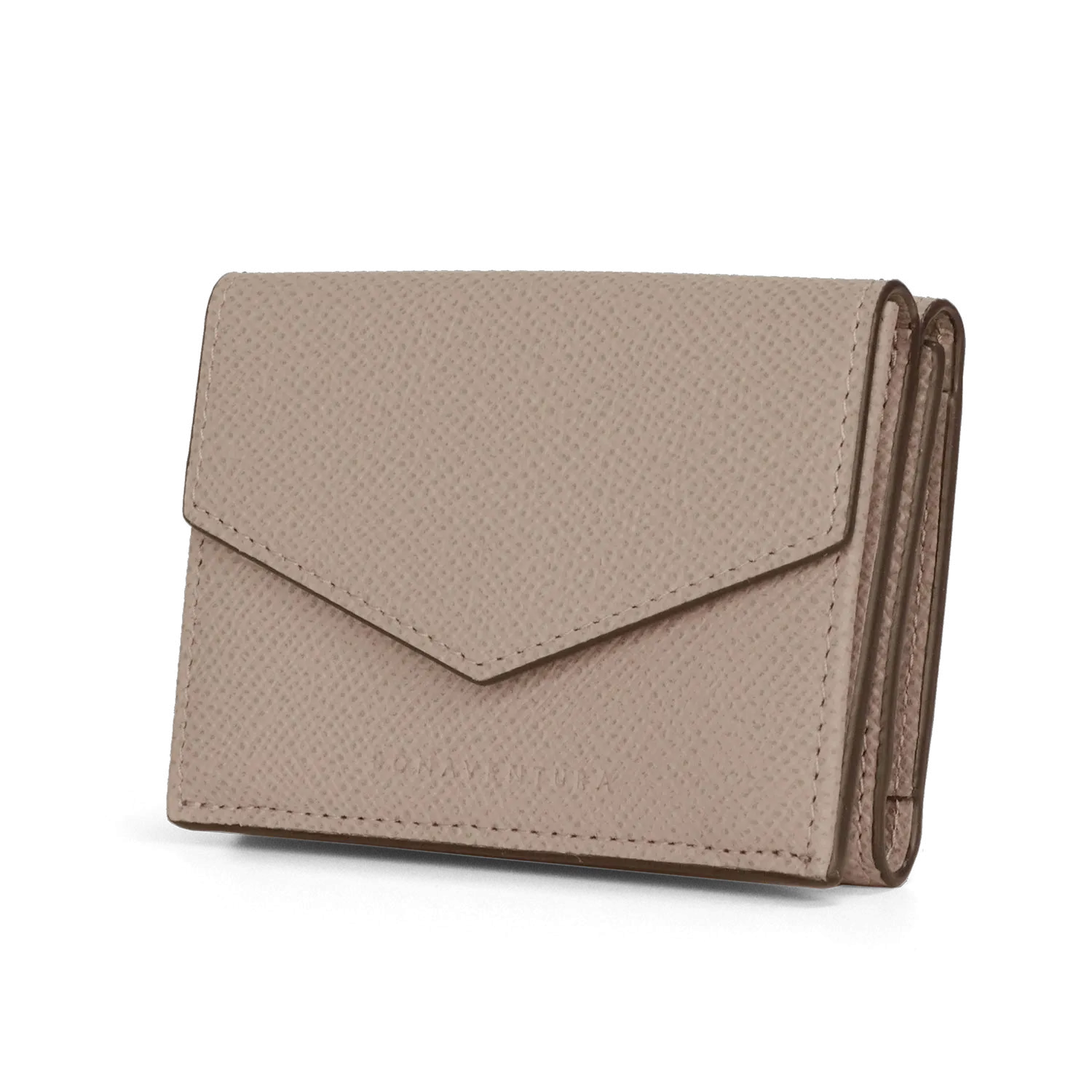 Noblessa Small Wallet
