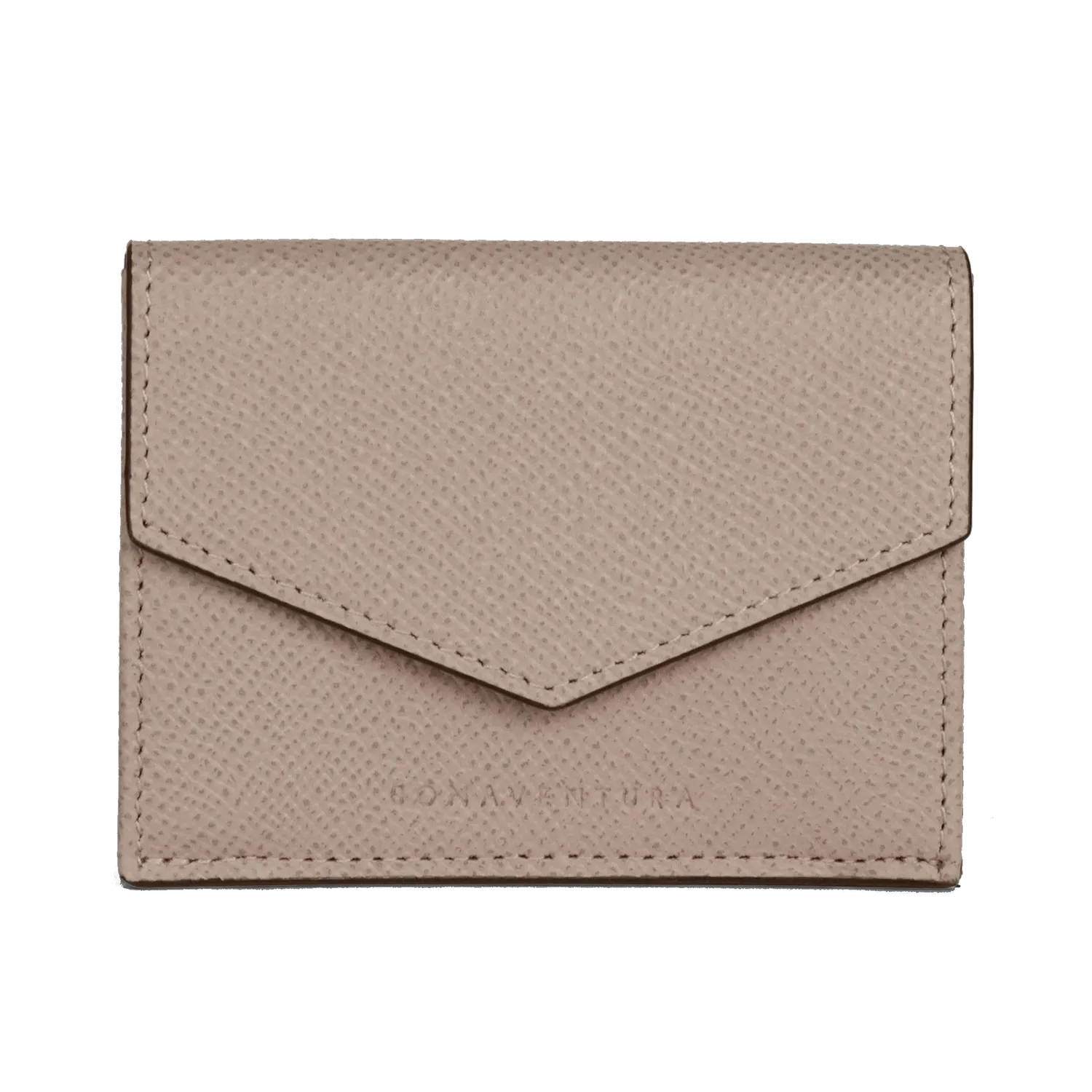 Noblessa Small Wallet