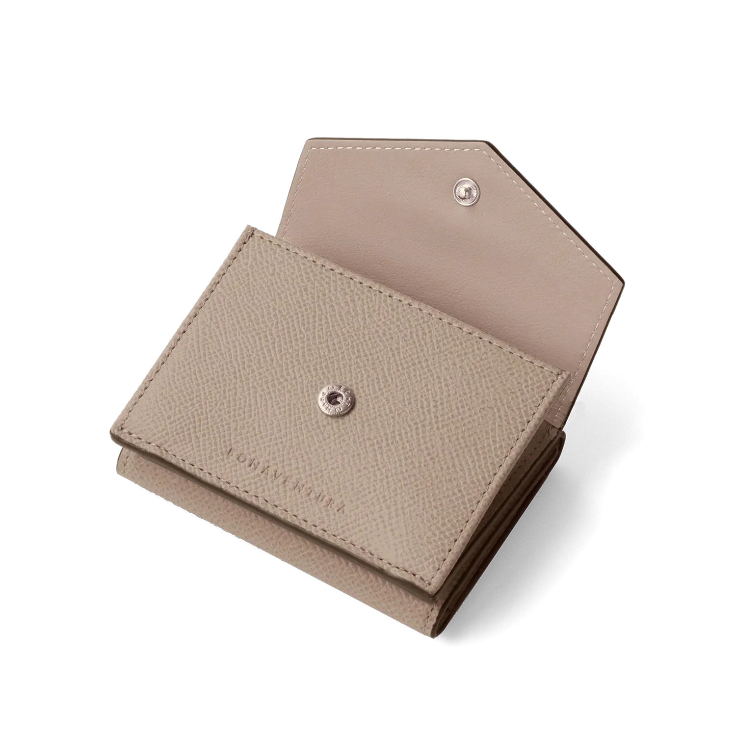 Noblessa Small Wallet