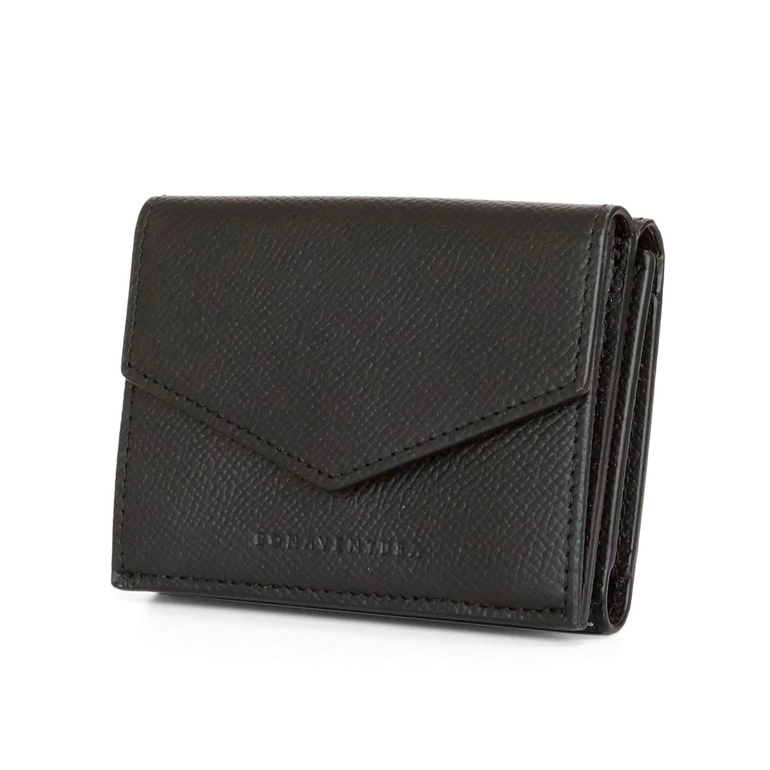 Noblessa Small Wallet