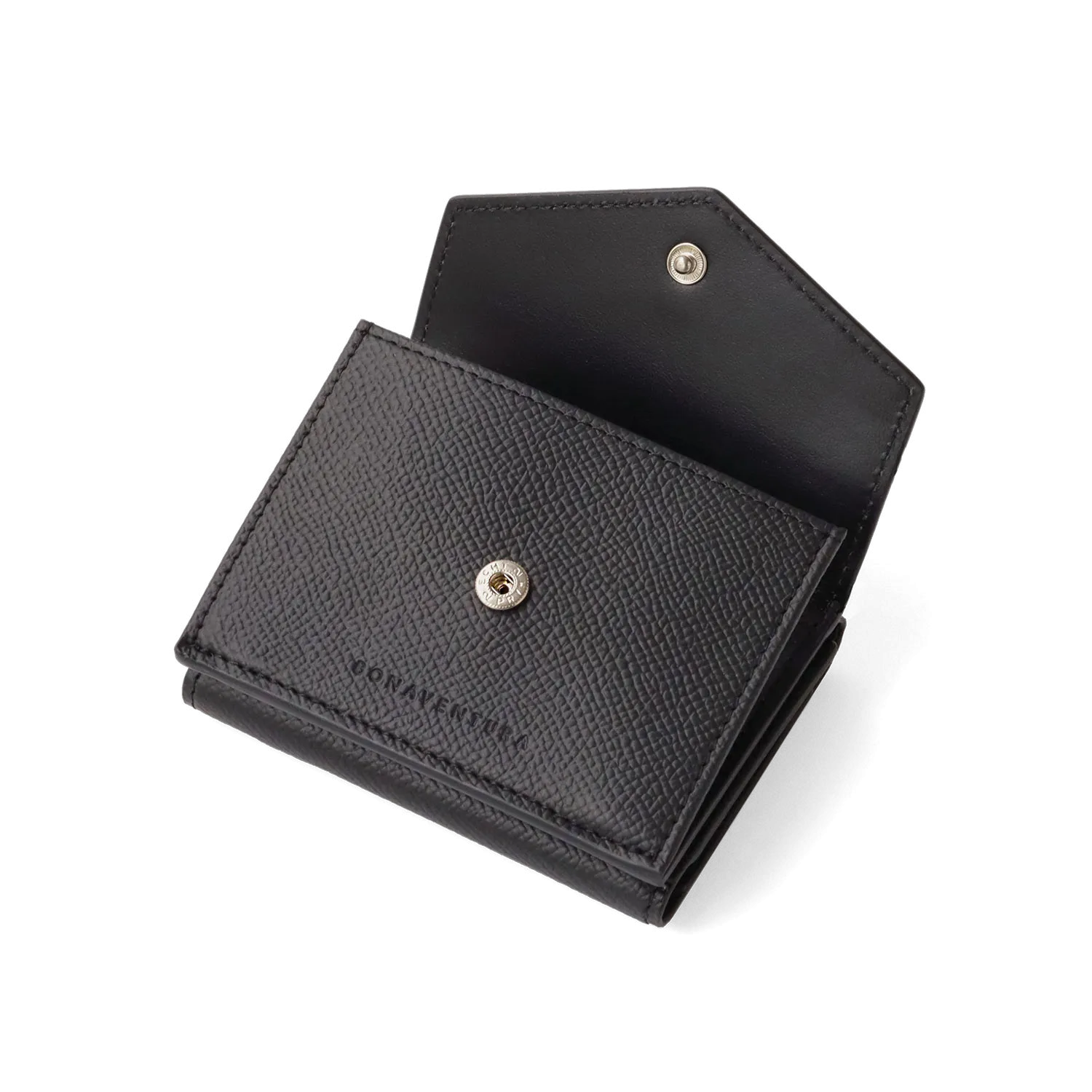 Noblessa Small Wallet