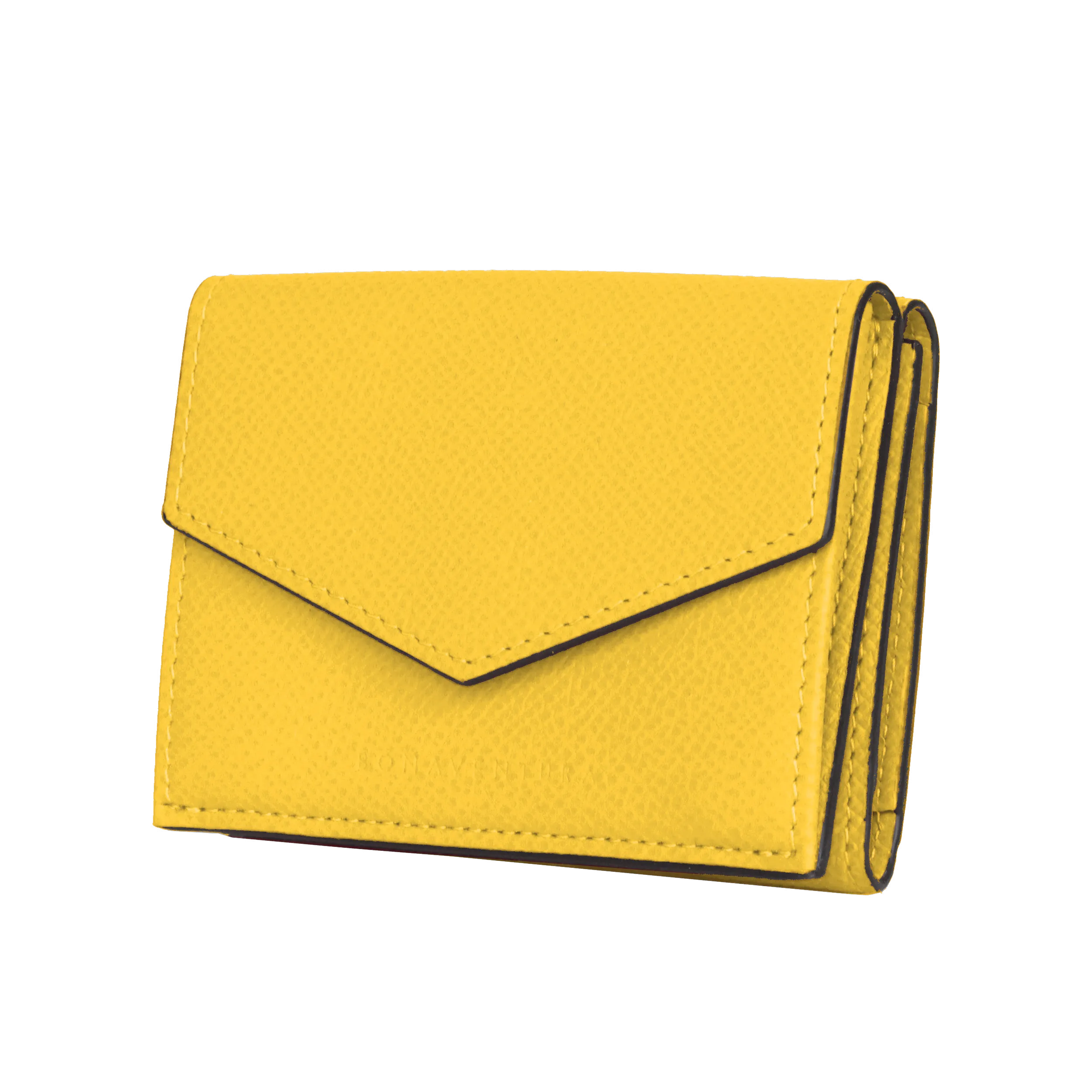 Noblessa Small Wallet