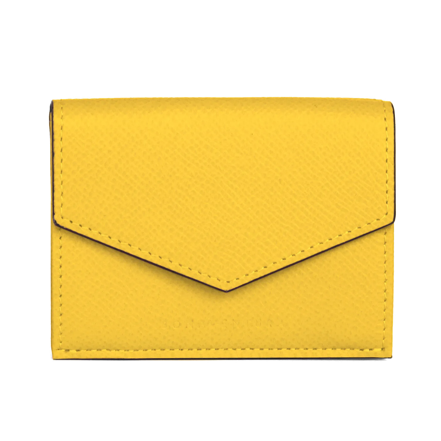 Noblessa Small Wallet