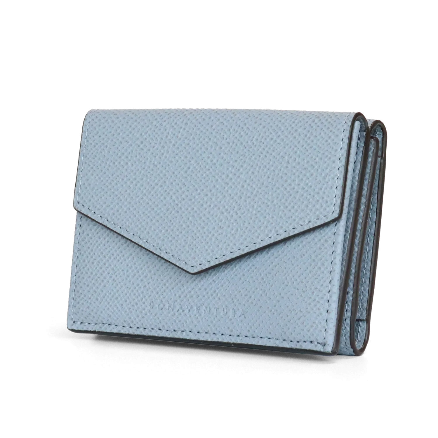 Noblessa Small Wallet