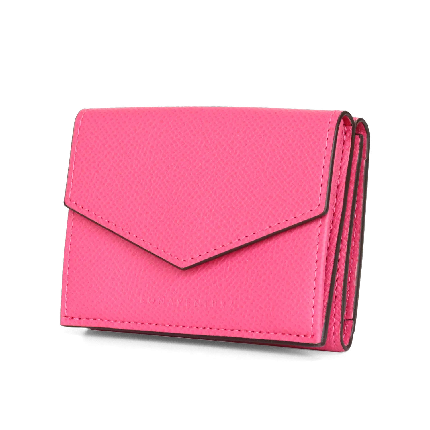 Noblessa Small Wallet