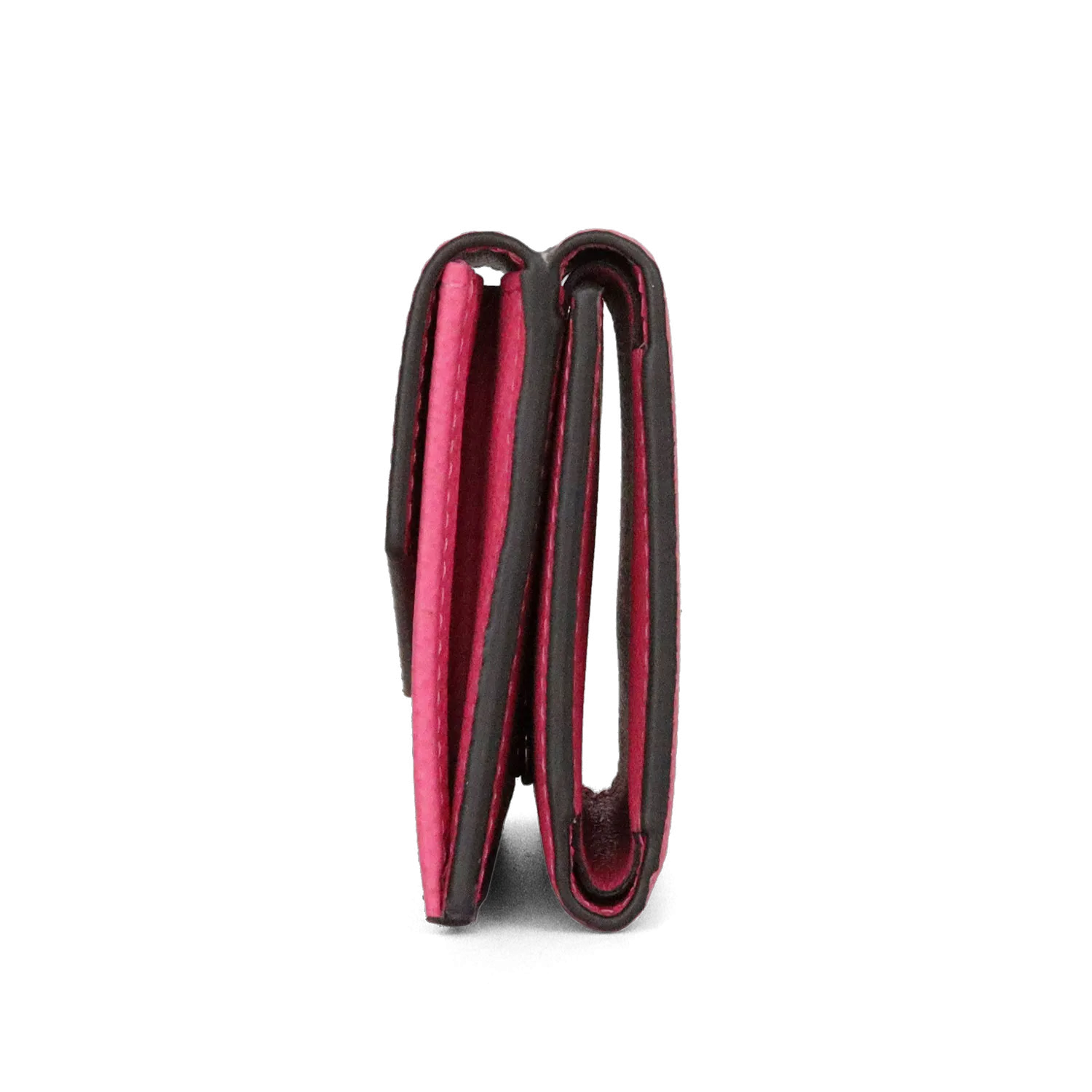 Noblessa Small Wallet