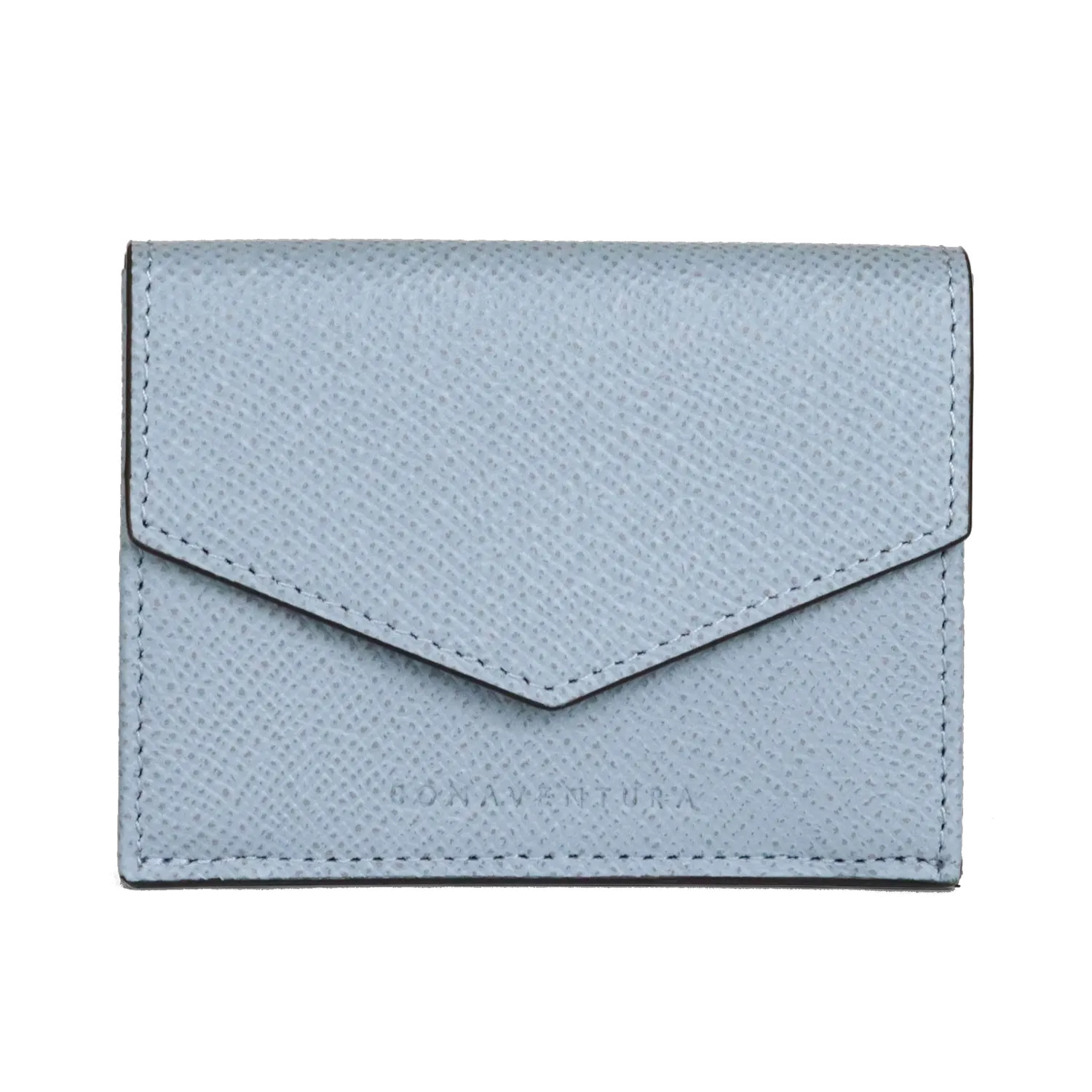 Noblessa Small Wallet