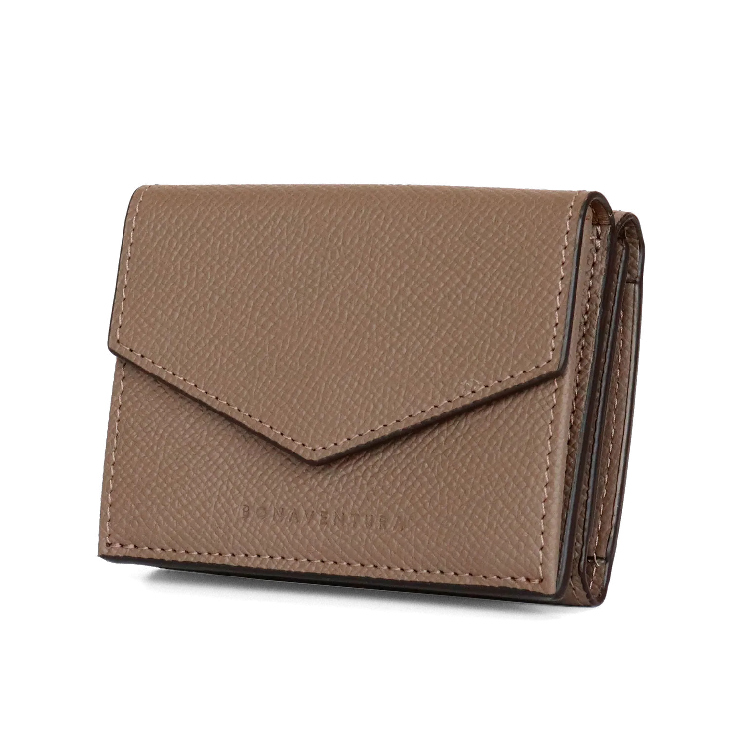 Noblessa Small Wallet