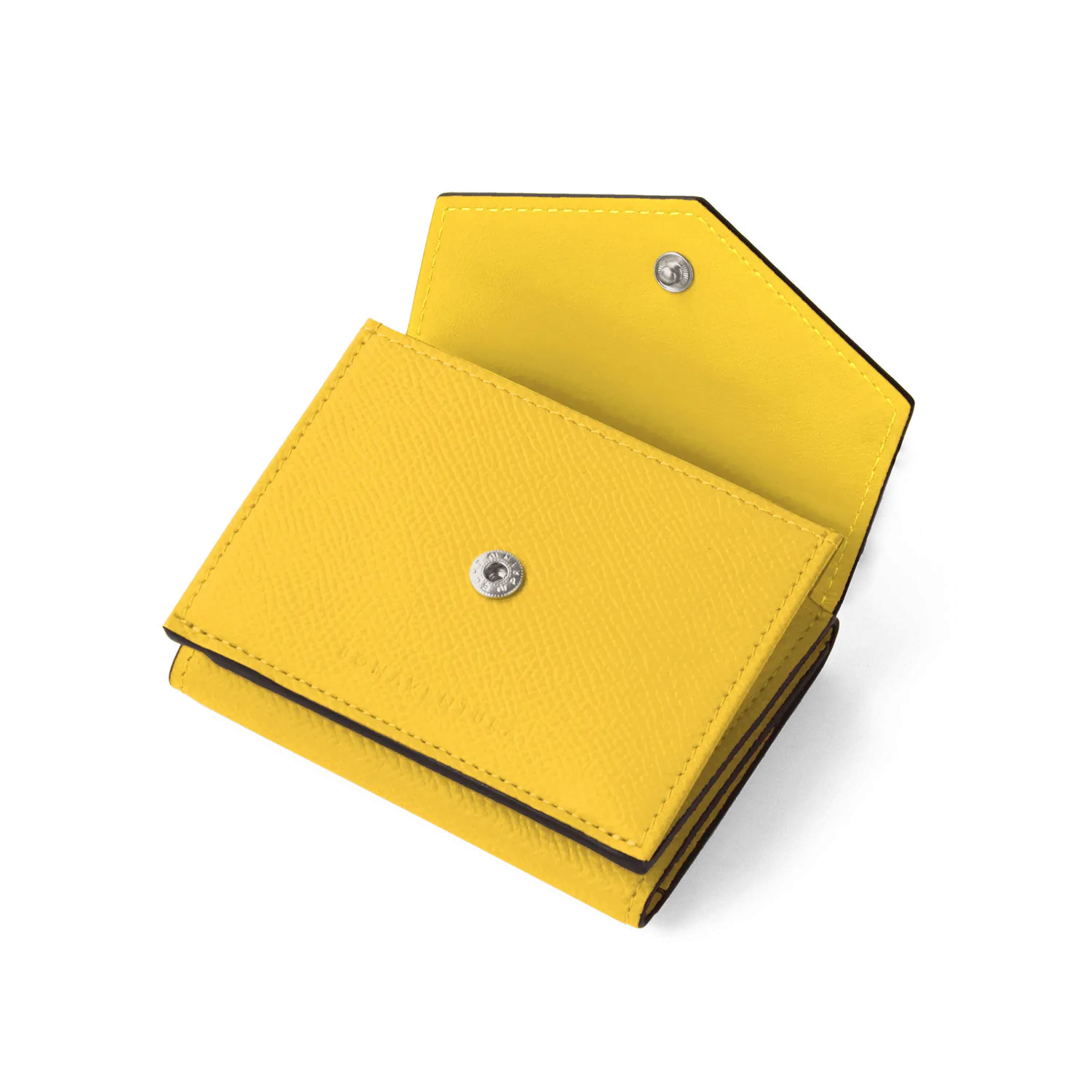 Noblessa Small Wallet
