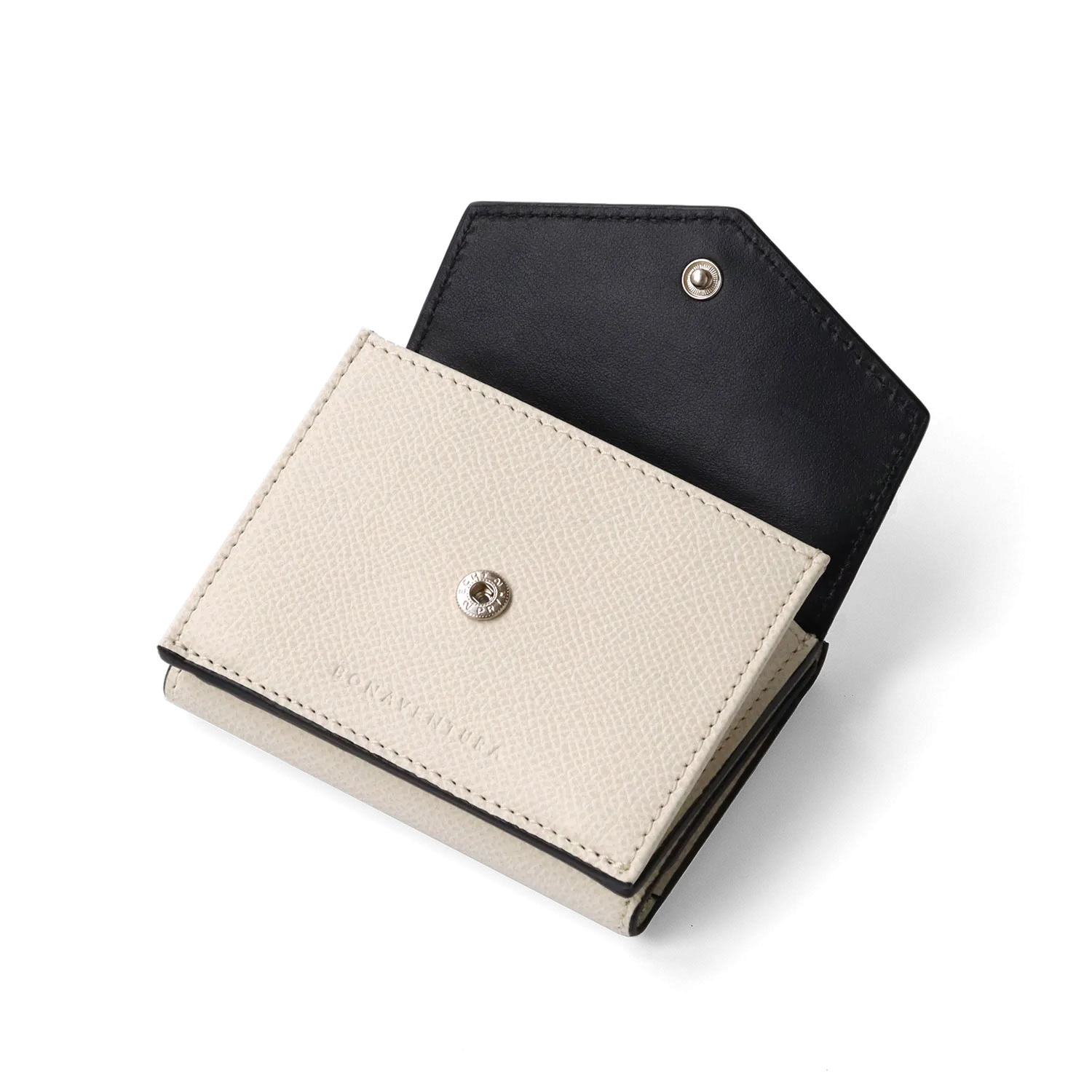 Noblessa Small Wallet