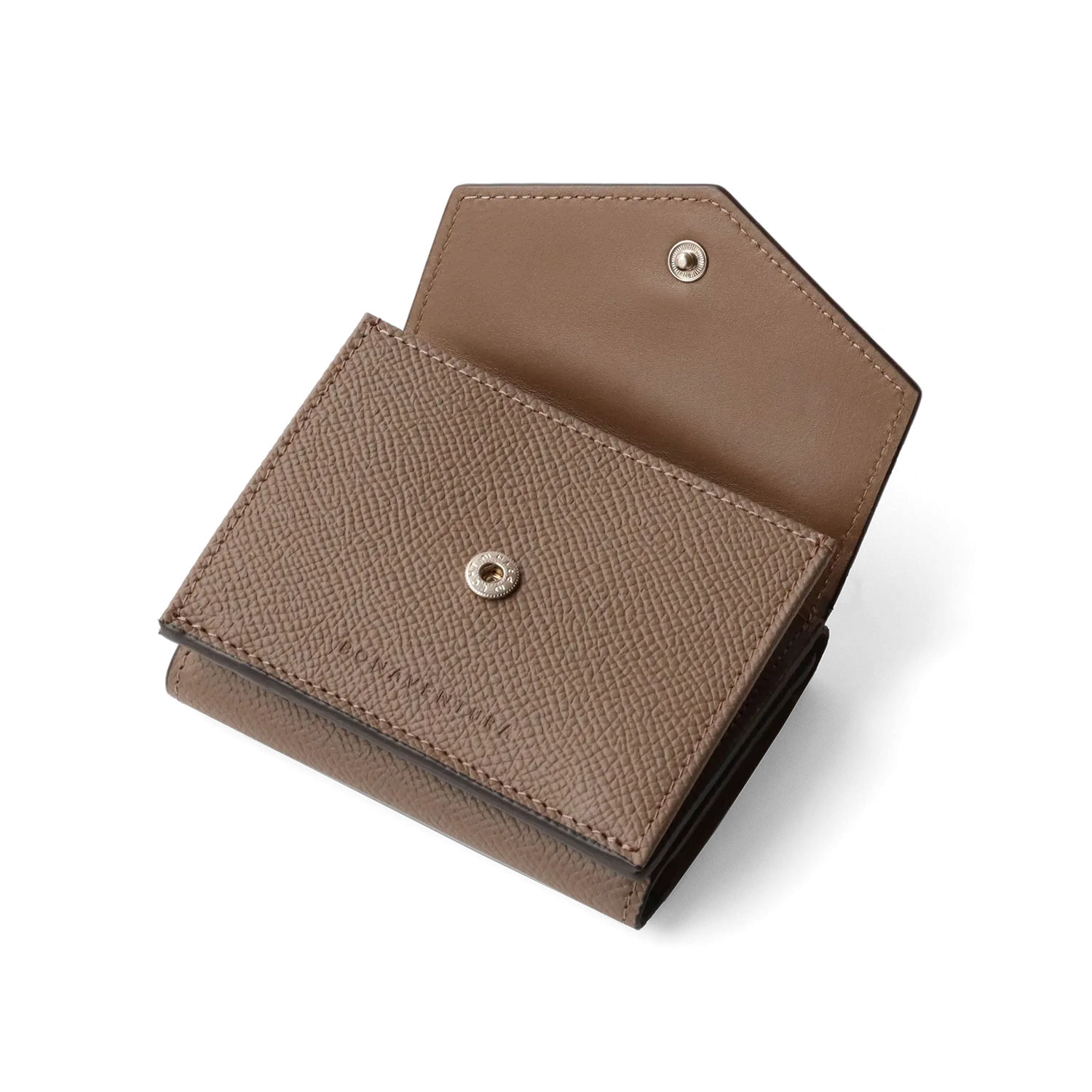Noblessa Small Wallet