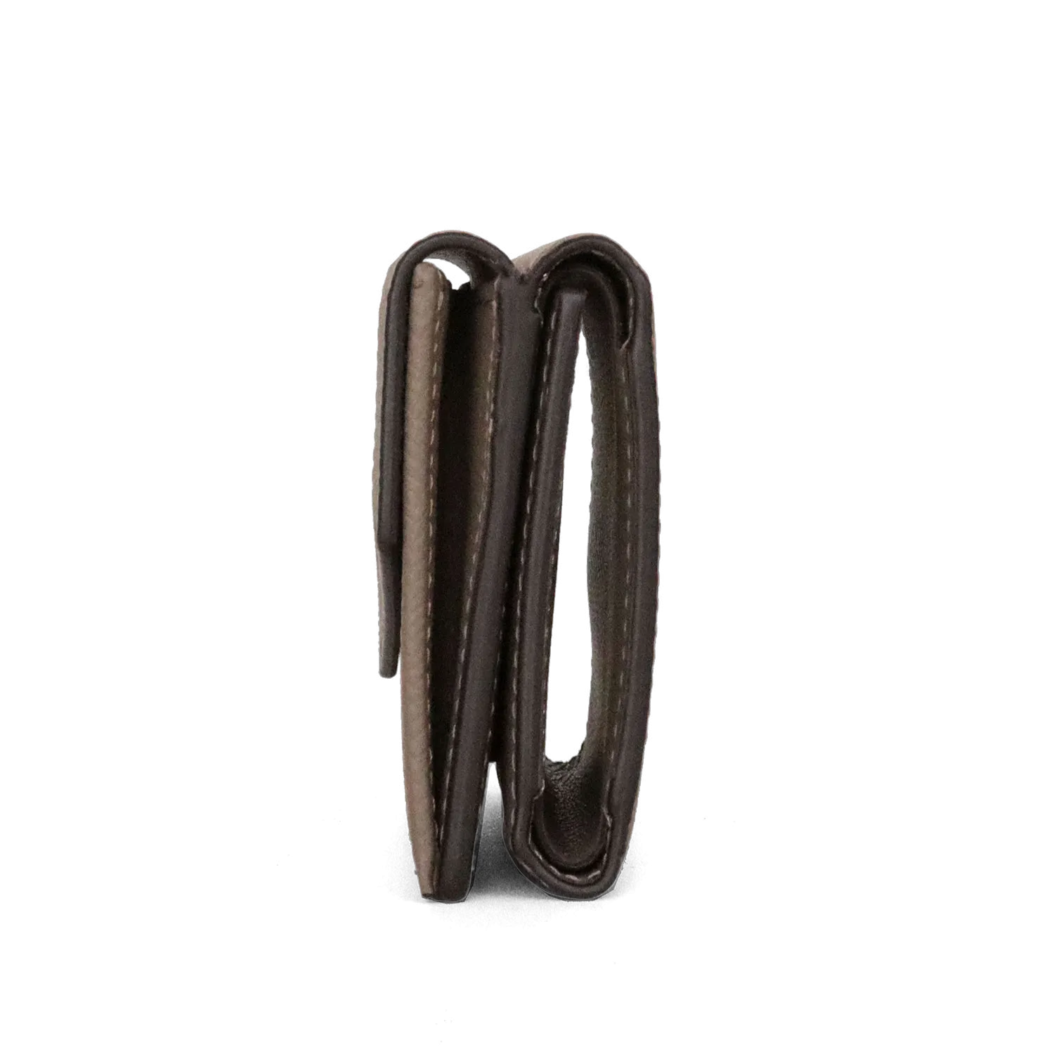 Noblessa Small Wallet