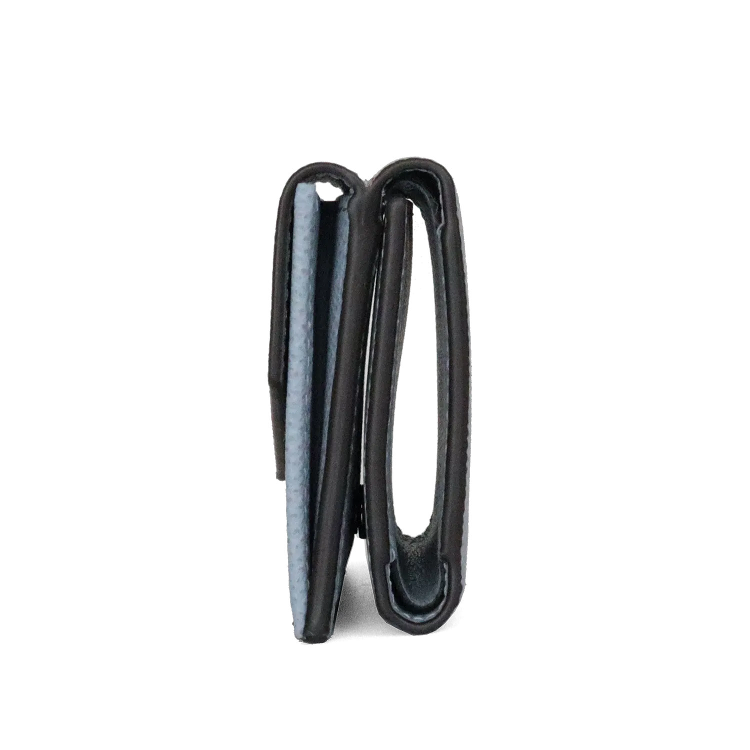 Noblessa Small Wallet