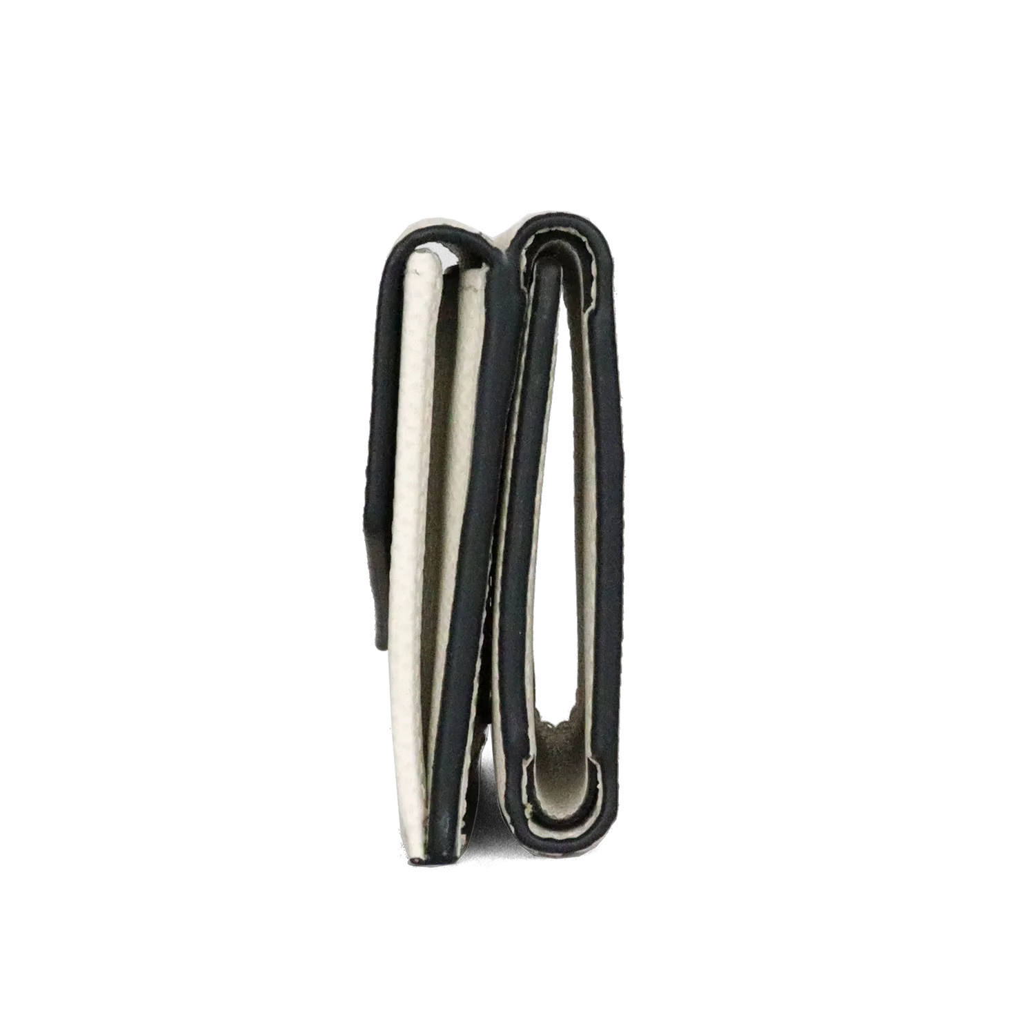 Noblessa Small Wallet
