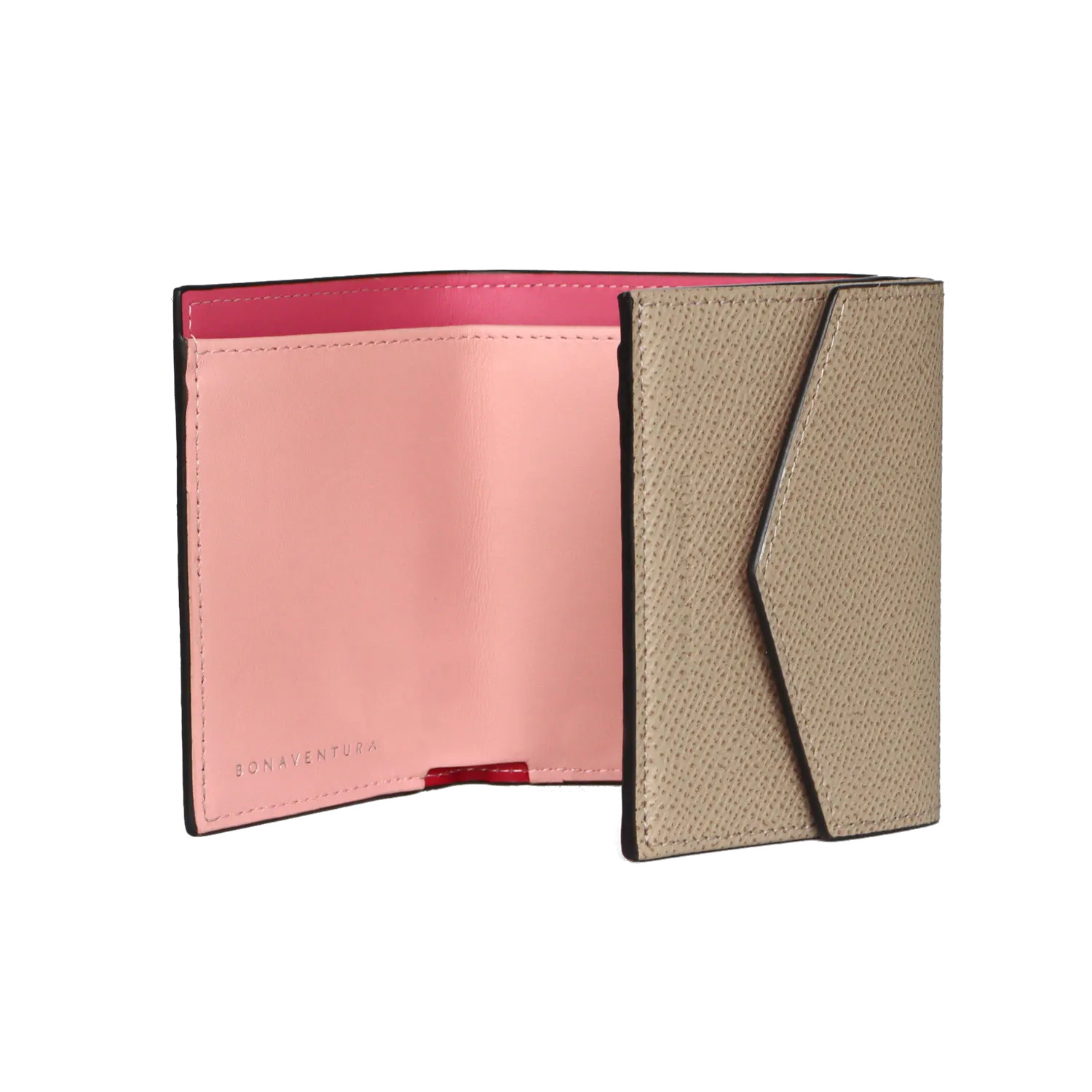 Noblessa Small Wallet