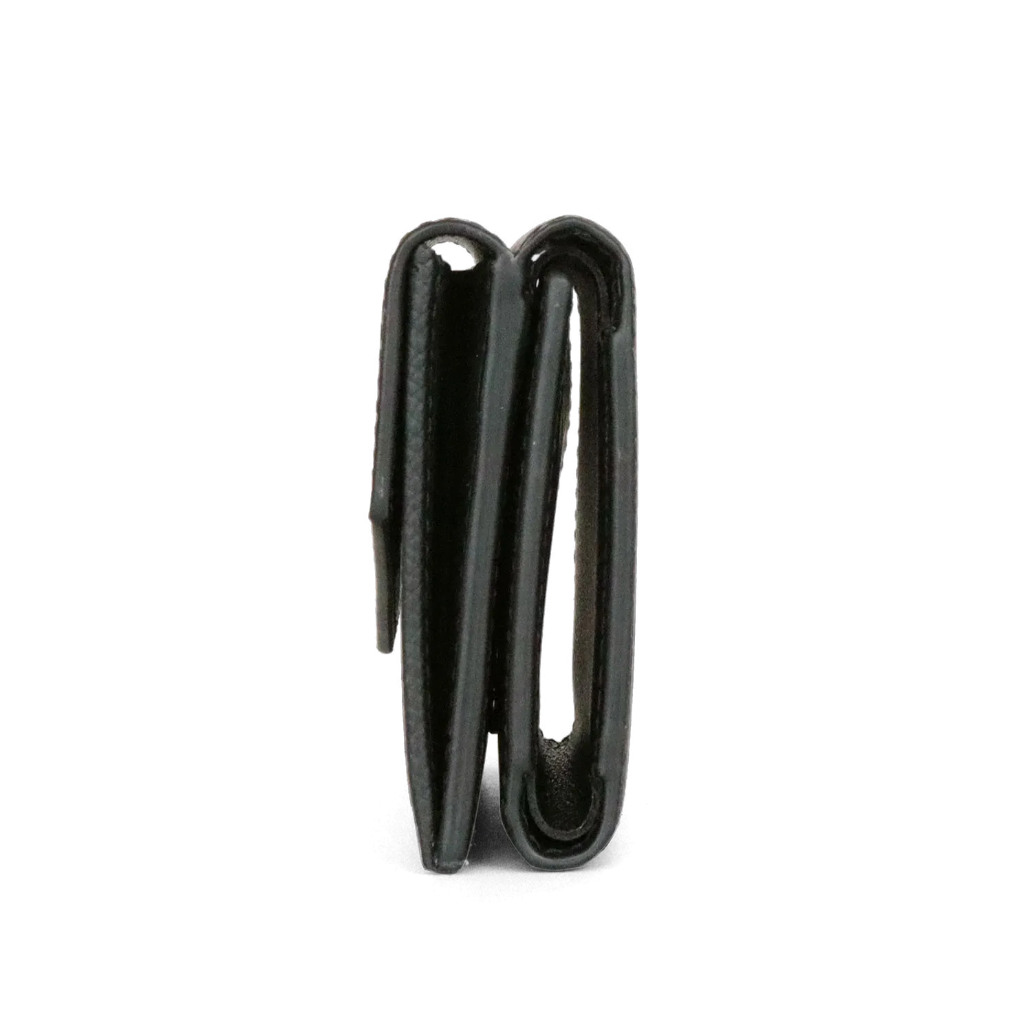 Noblessa Small Wallet