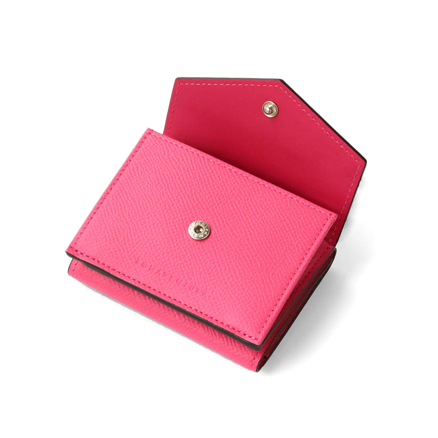 Noblessa Small Wallet